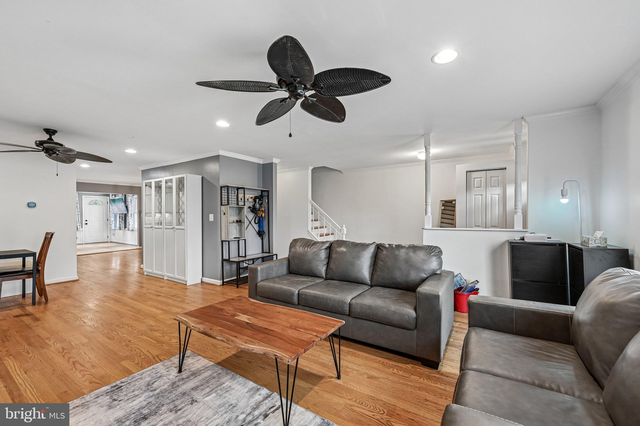 1307 LITTLEFIELD PLACE