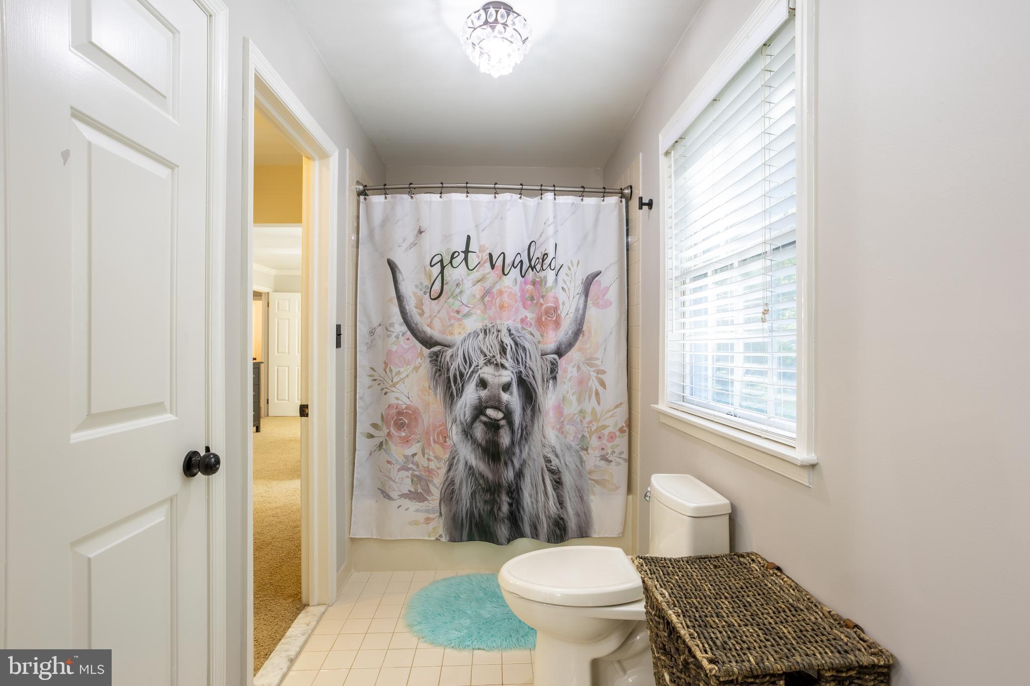 PARSONS RIDGE - Residential