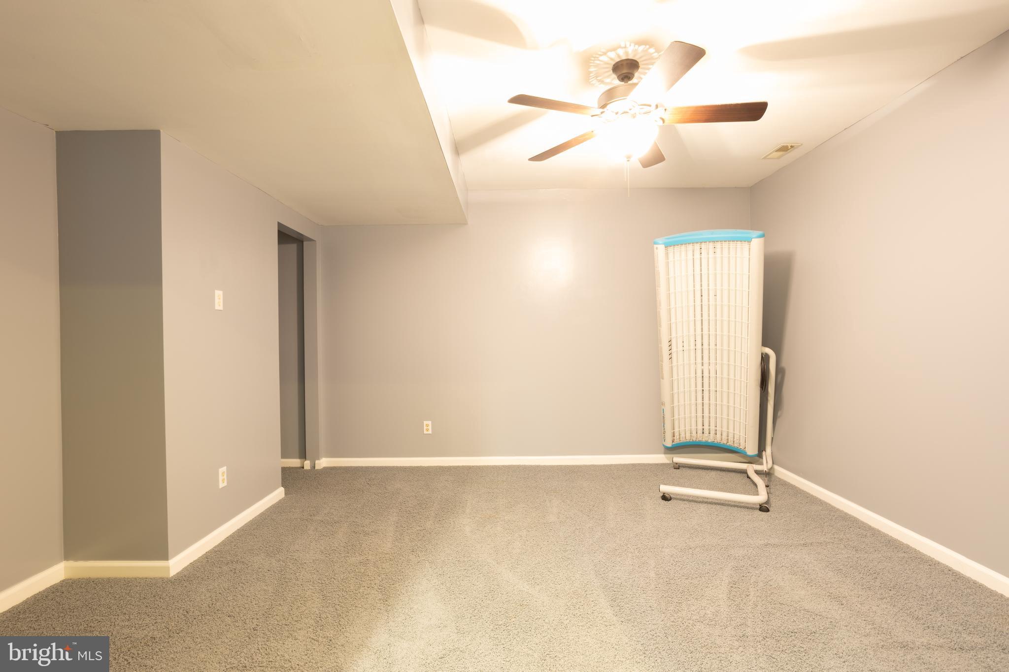 PARSONS RIDGE - Residential