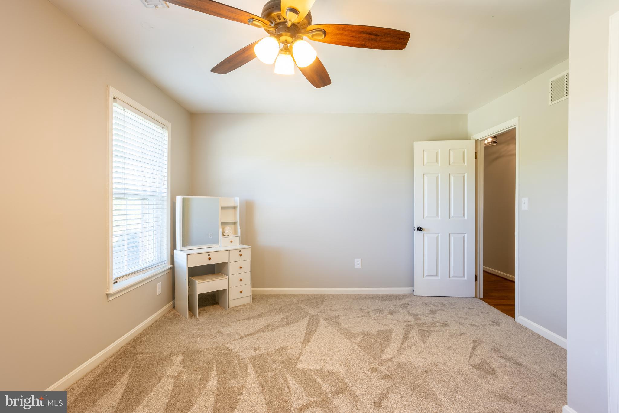 PARSONS RIDGE - Residential