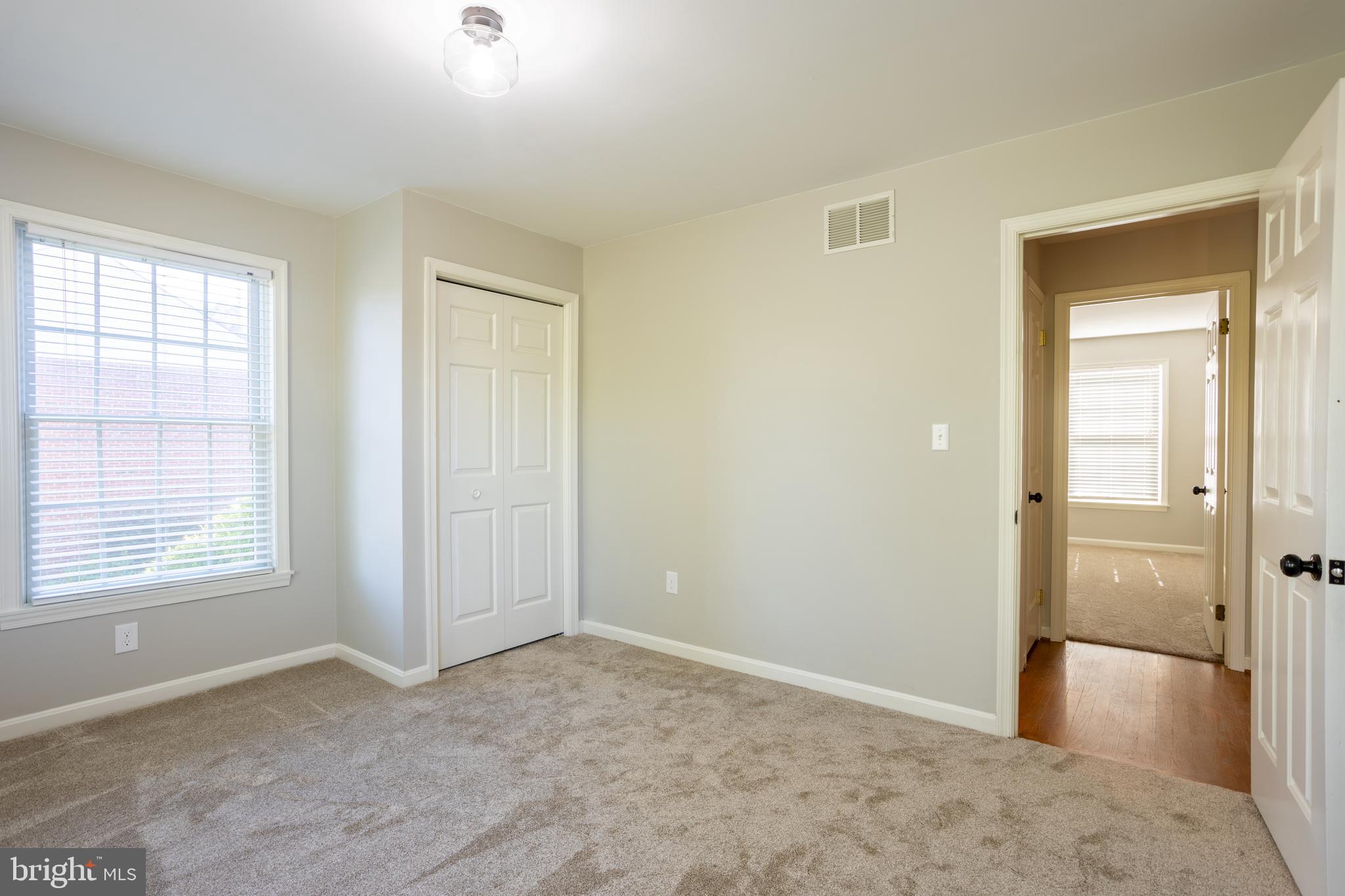 PARSONS RIDGE - Residential