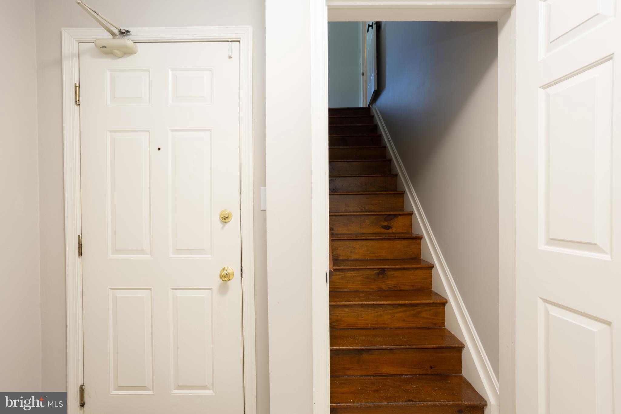 PARSONS RIDGE - Residential