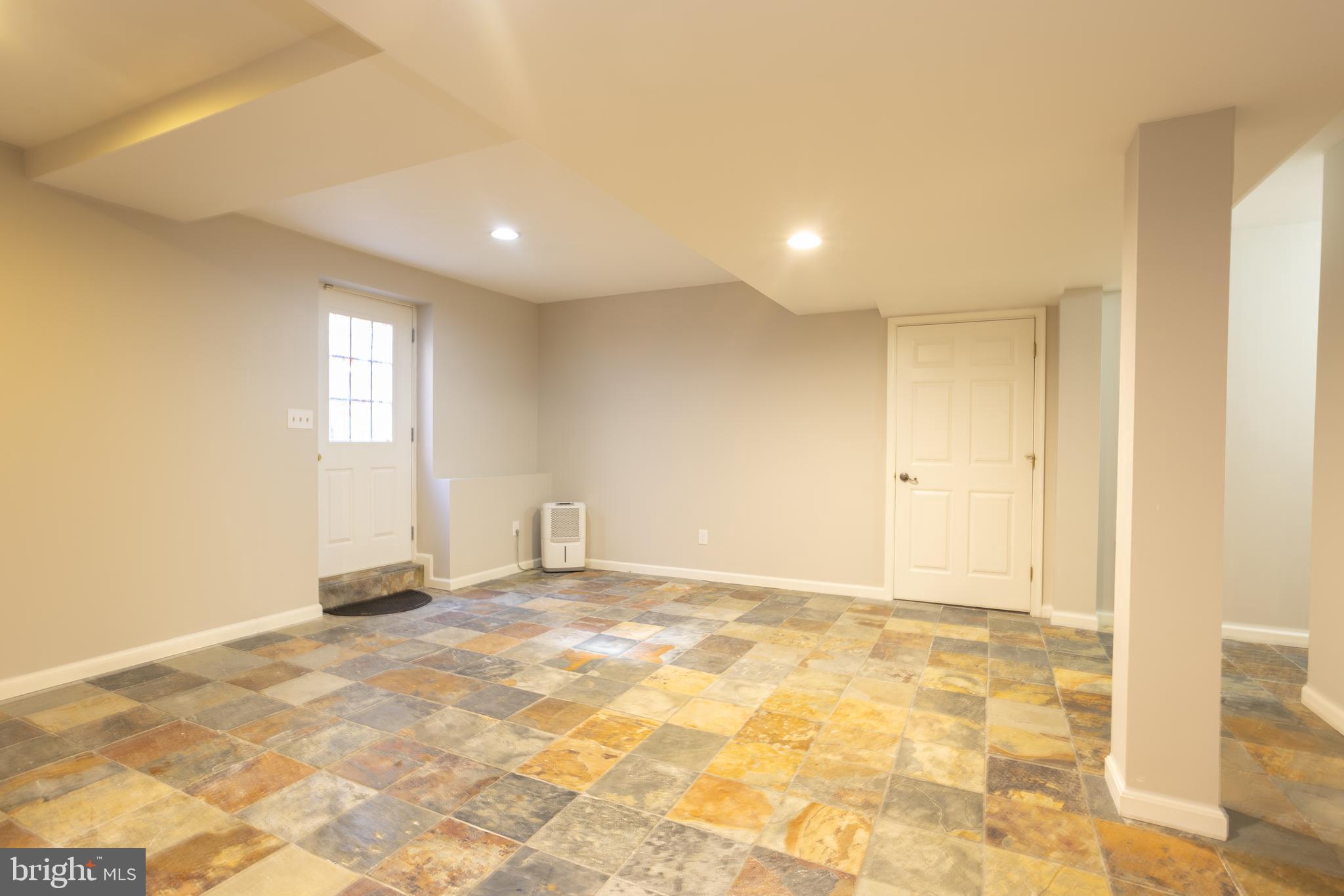 PARSONS RIDGE - Residential