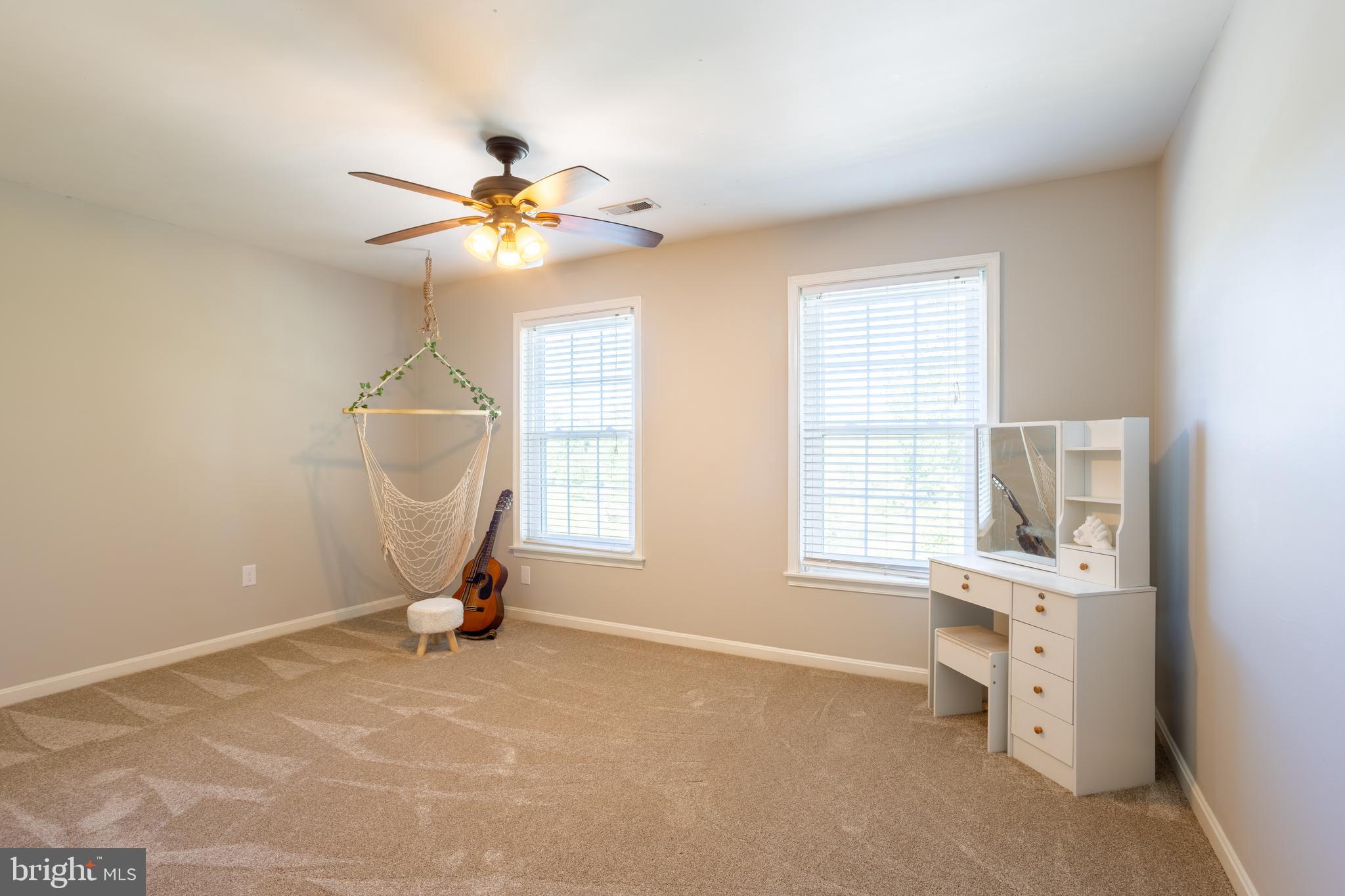 PARSONS RIDGE - Residential