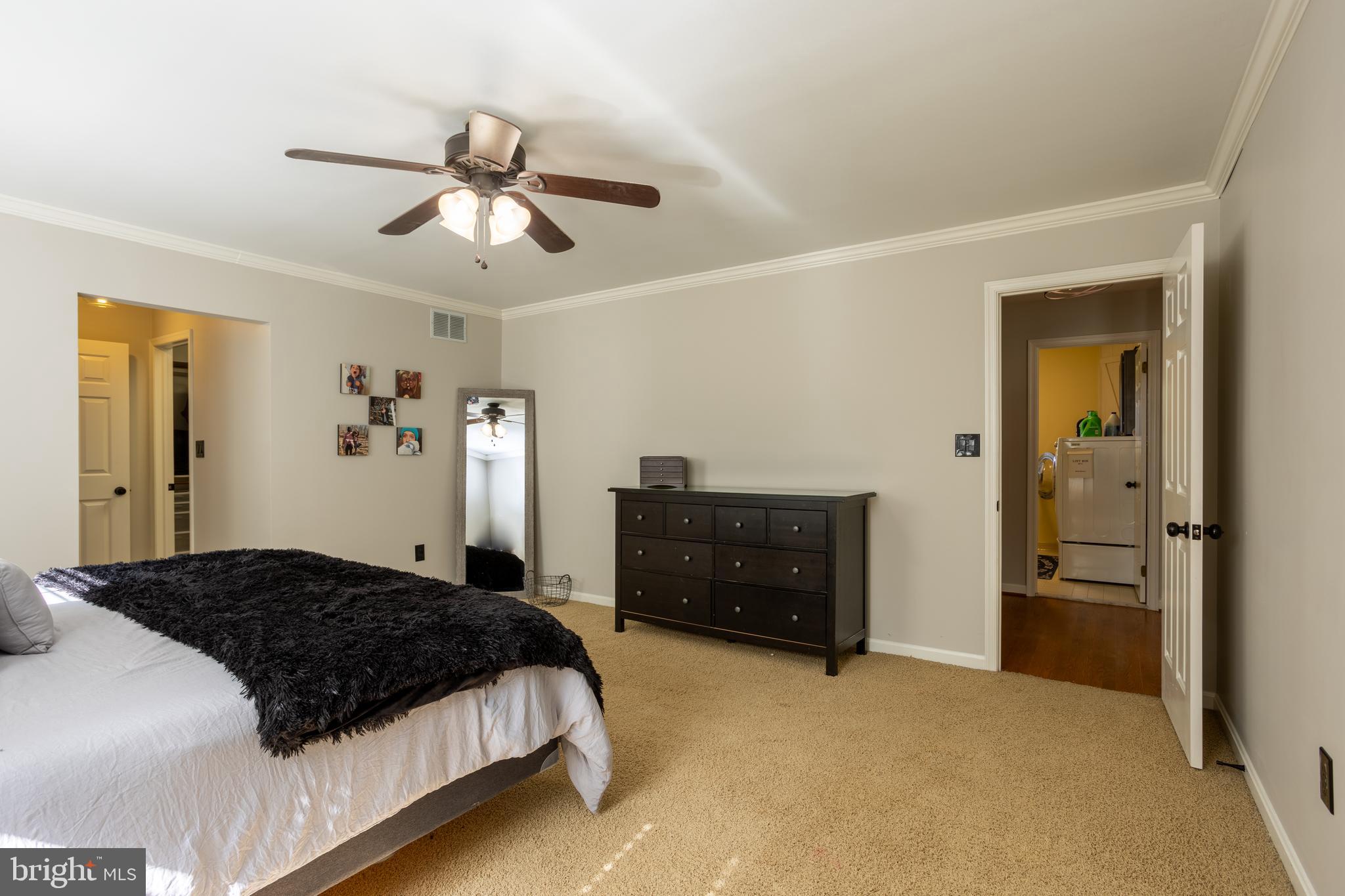 PARSONS RIDGE - Residential