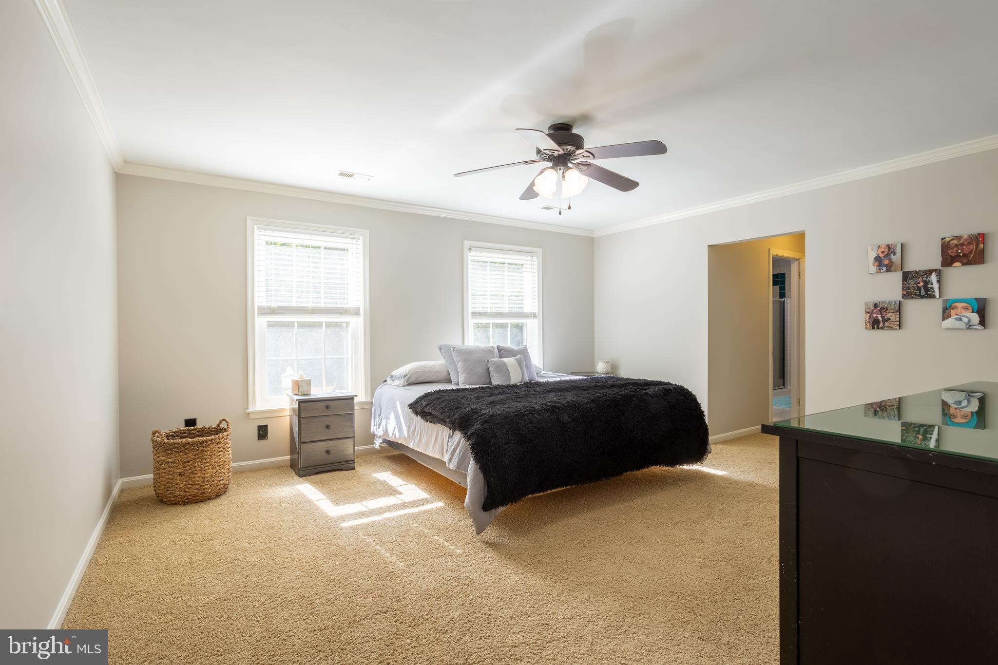 PARSONS RIDGE - Residential