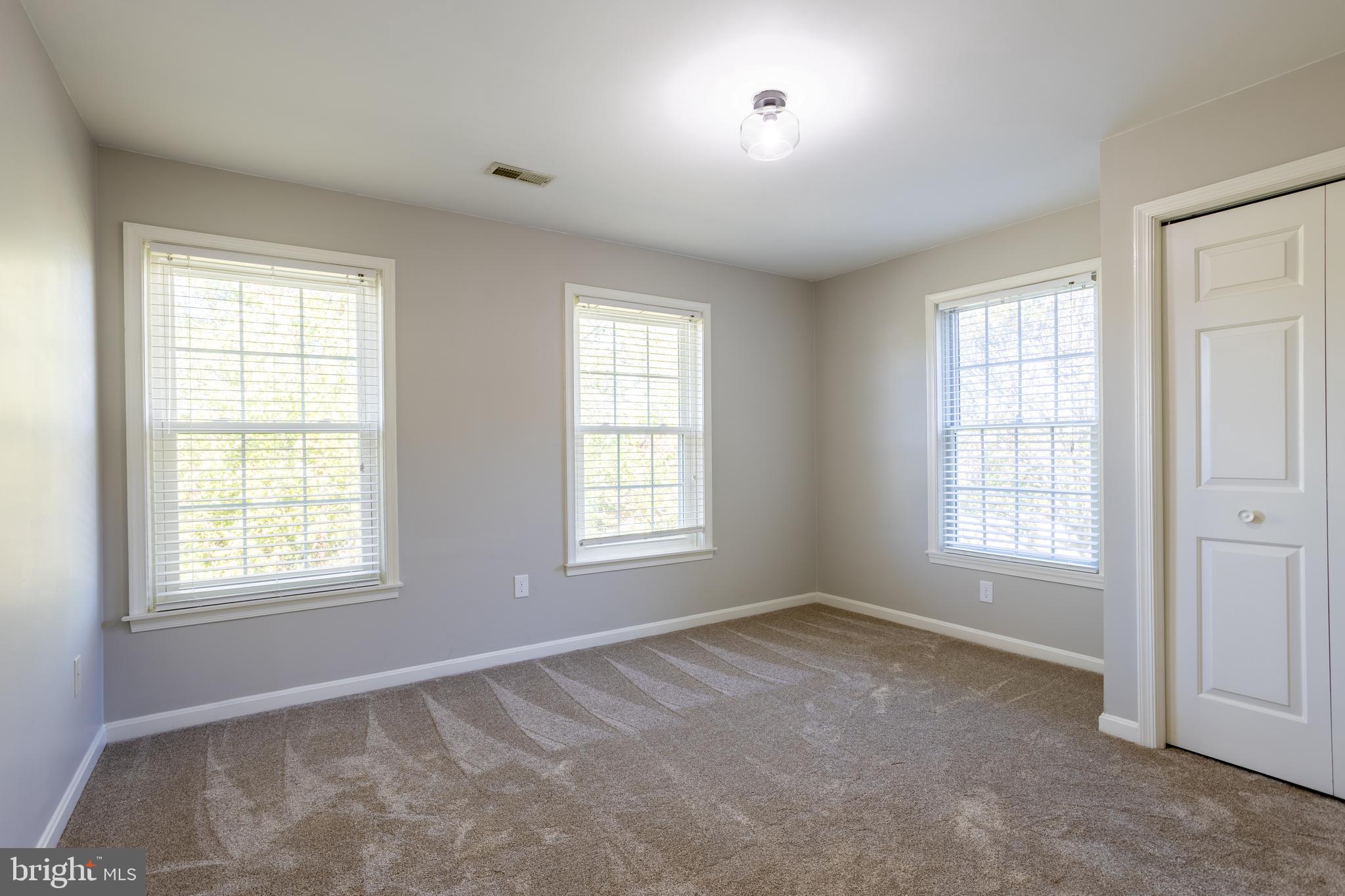 PARSONS RIDGE - Residential