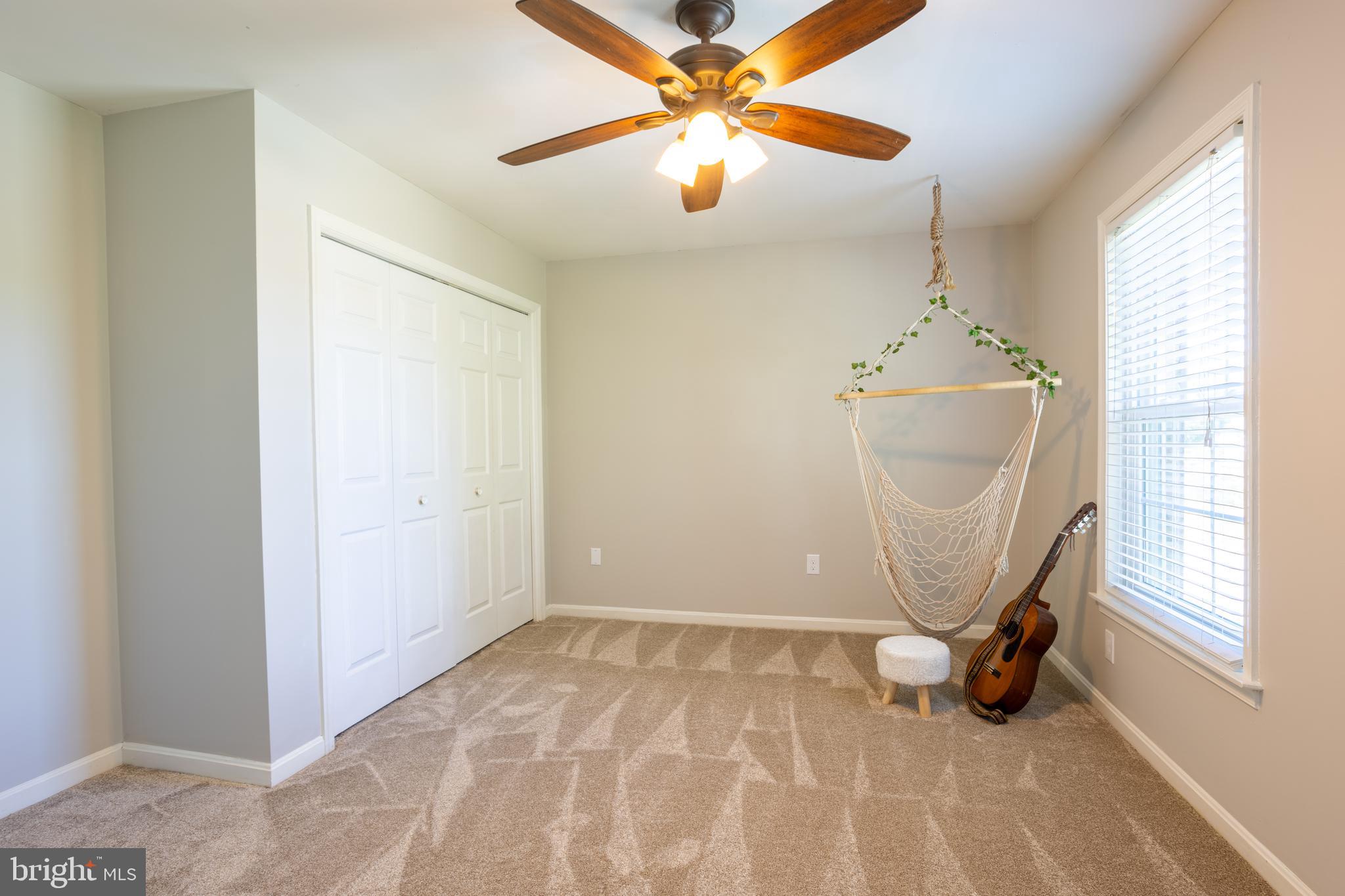 PARSONS RIDGE - Residential