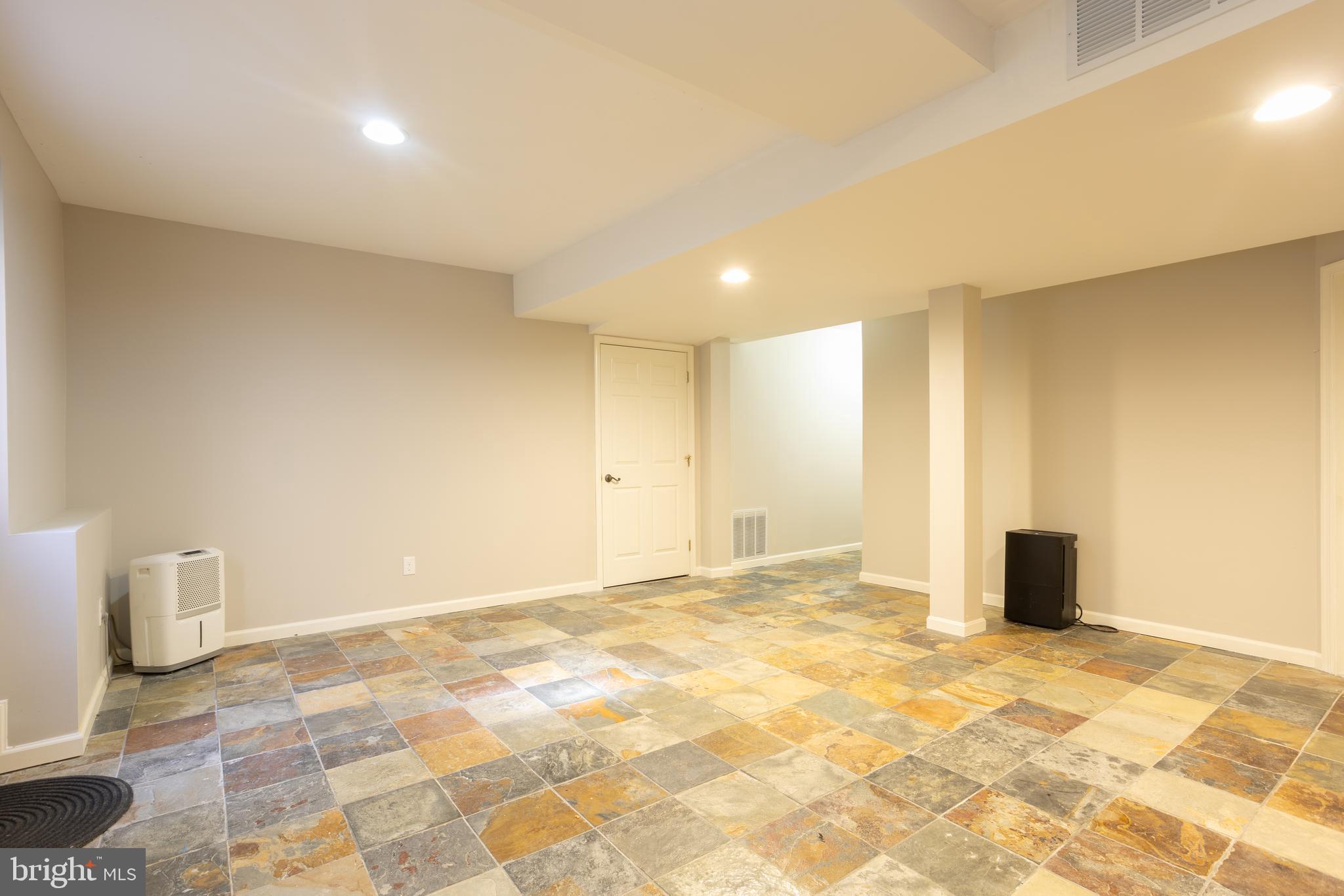 PARSONS RIDGE - Residential