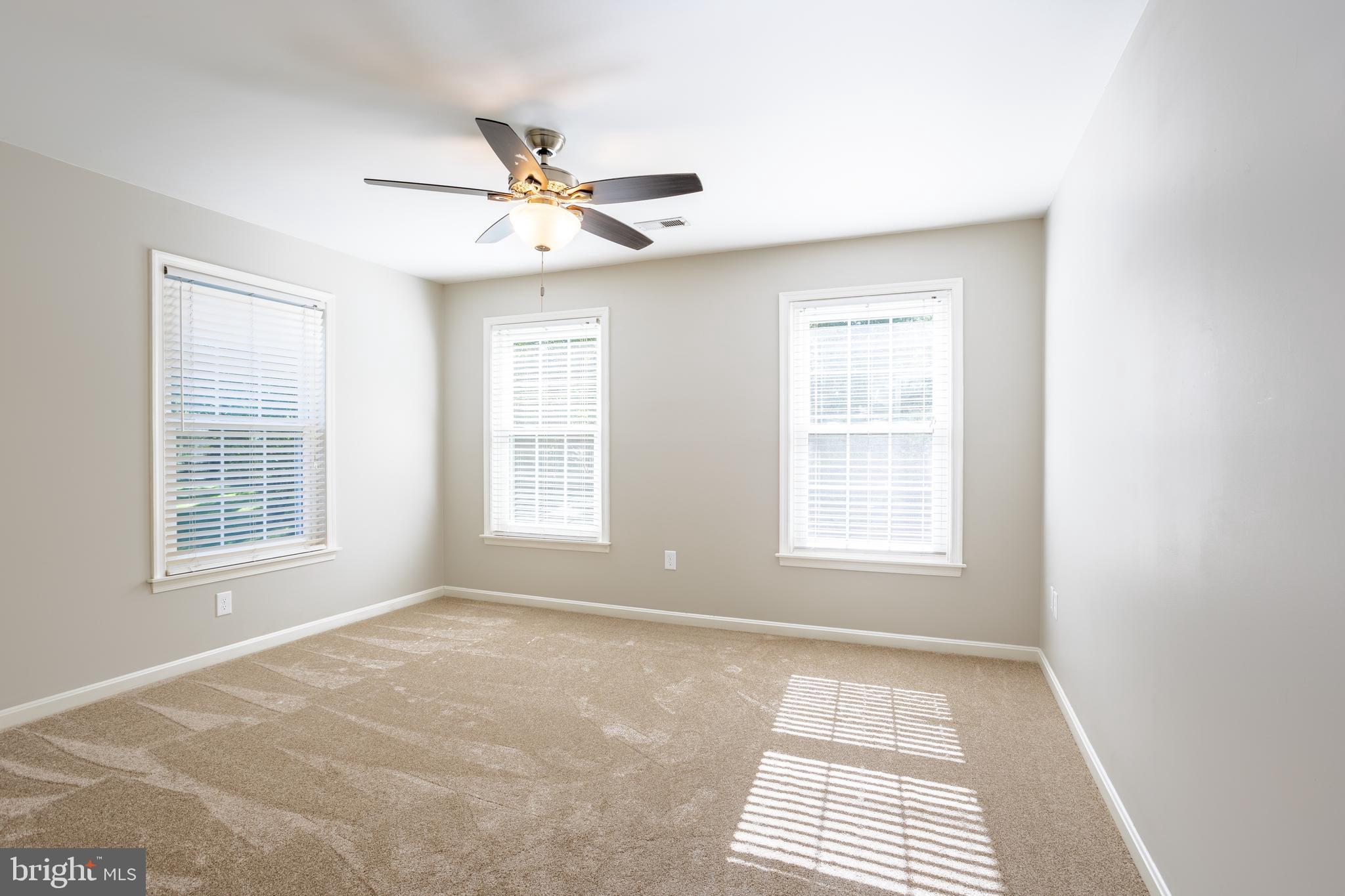 PARSONS RIDGE - Residential