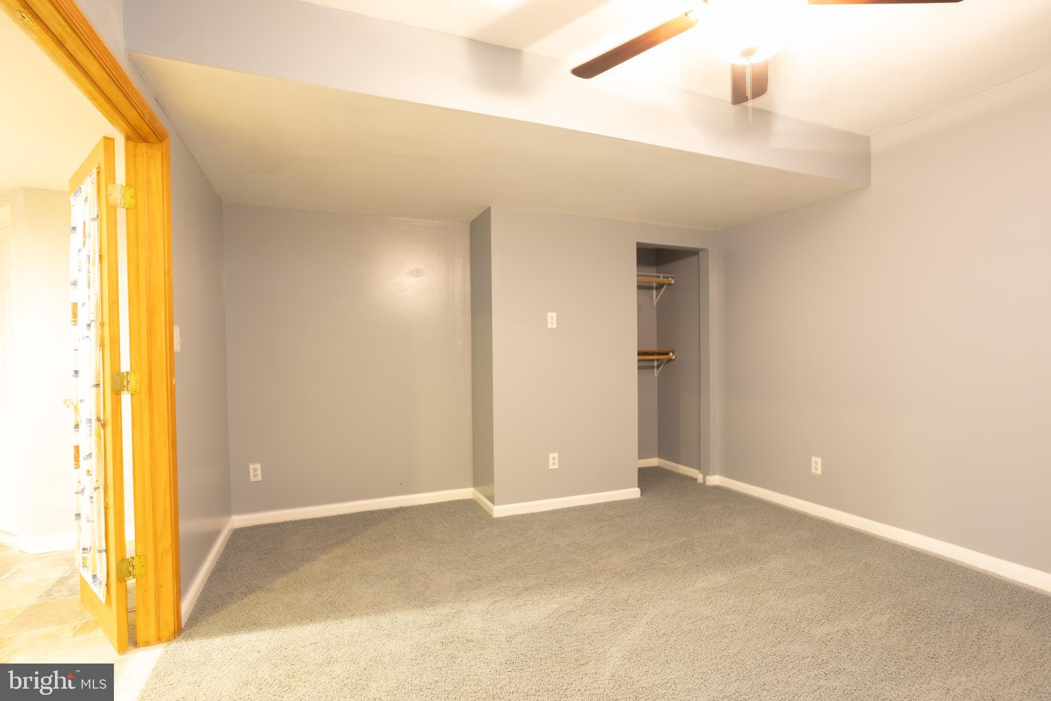 PARSONS RIDGE - Residential