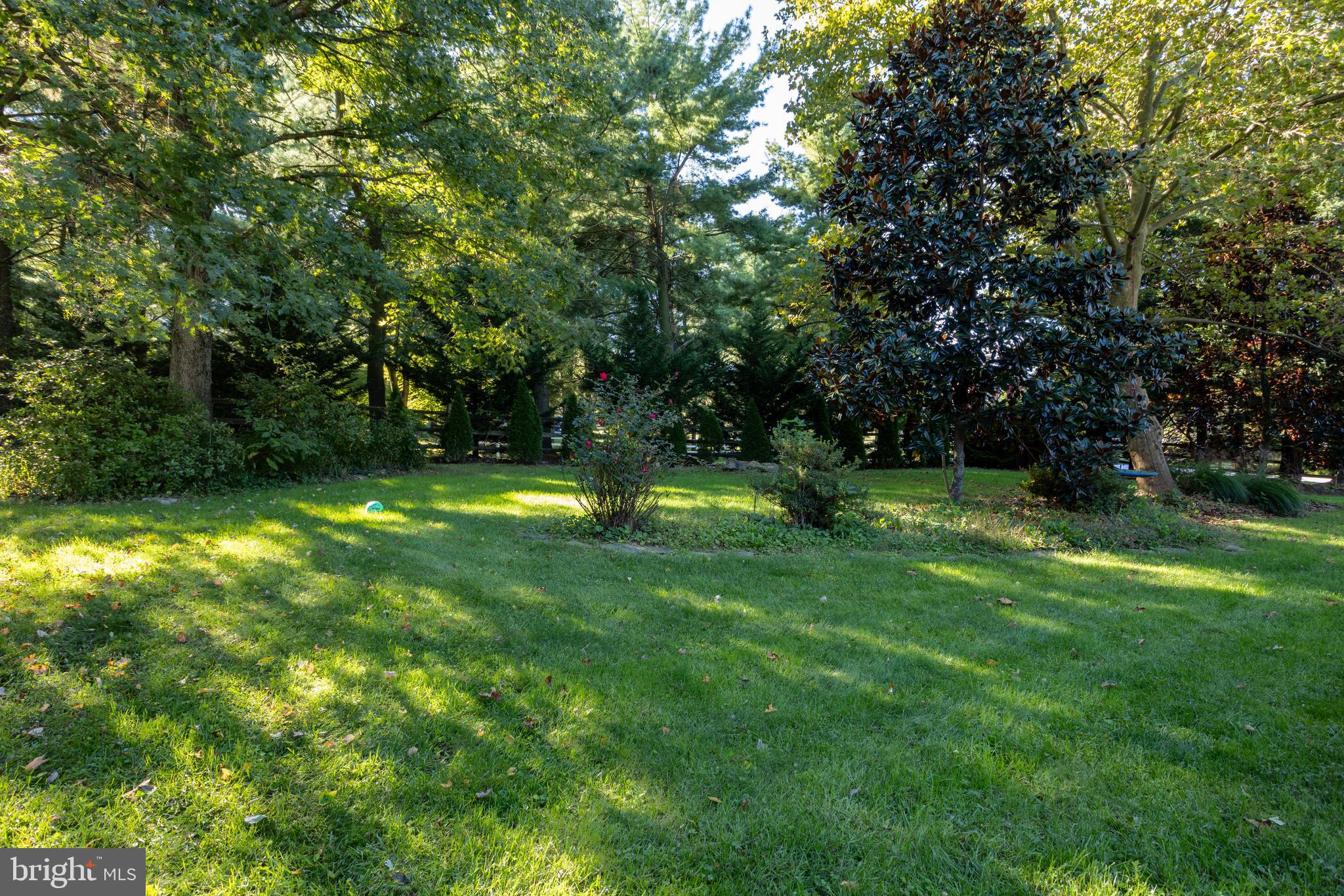 PARSONS RIDGE - Residential