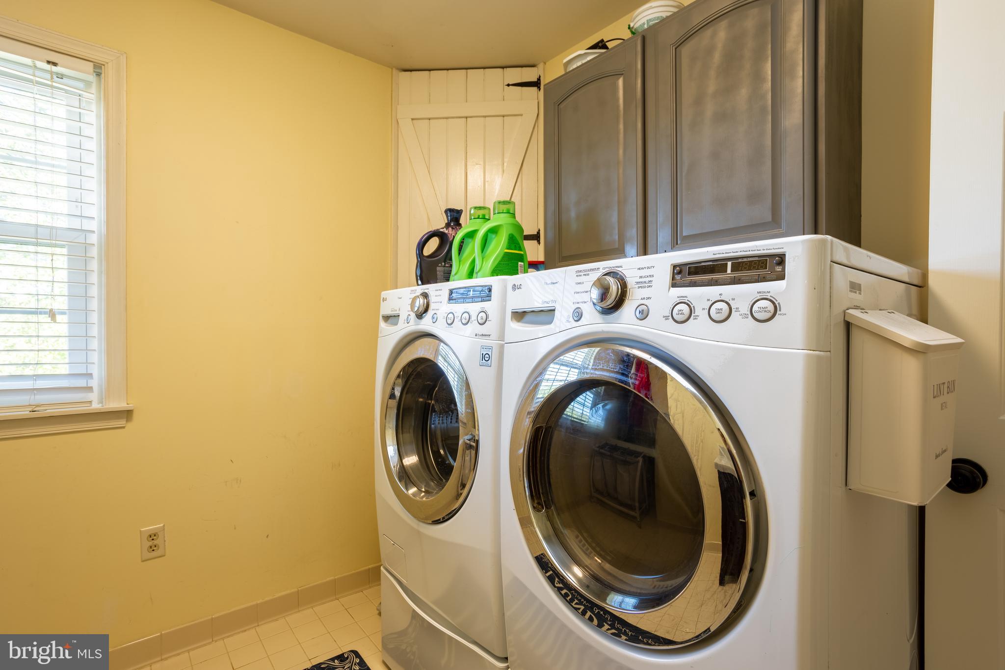 PARSONS RIDGE - Residential