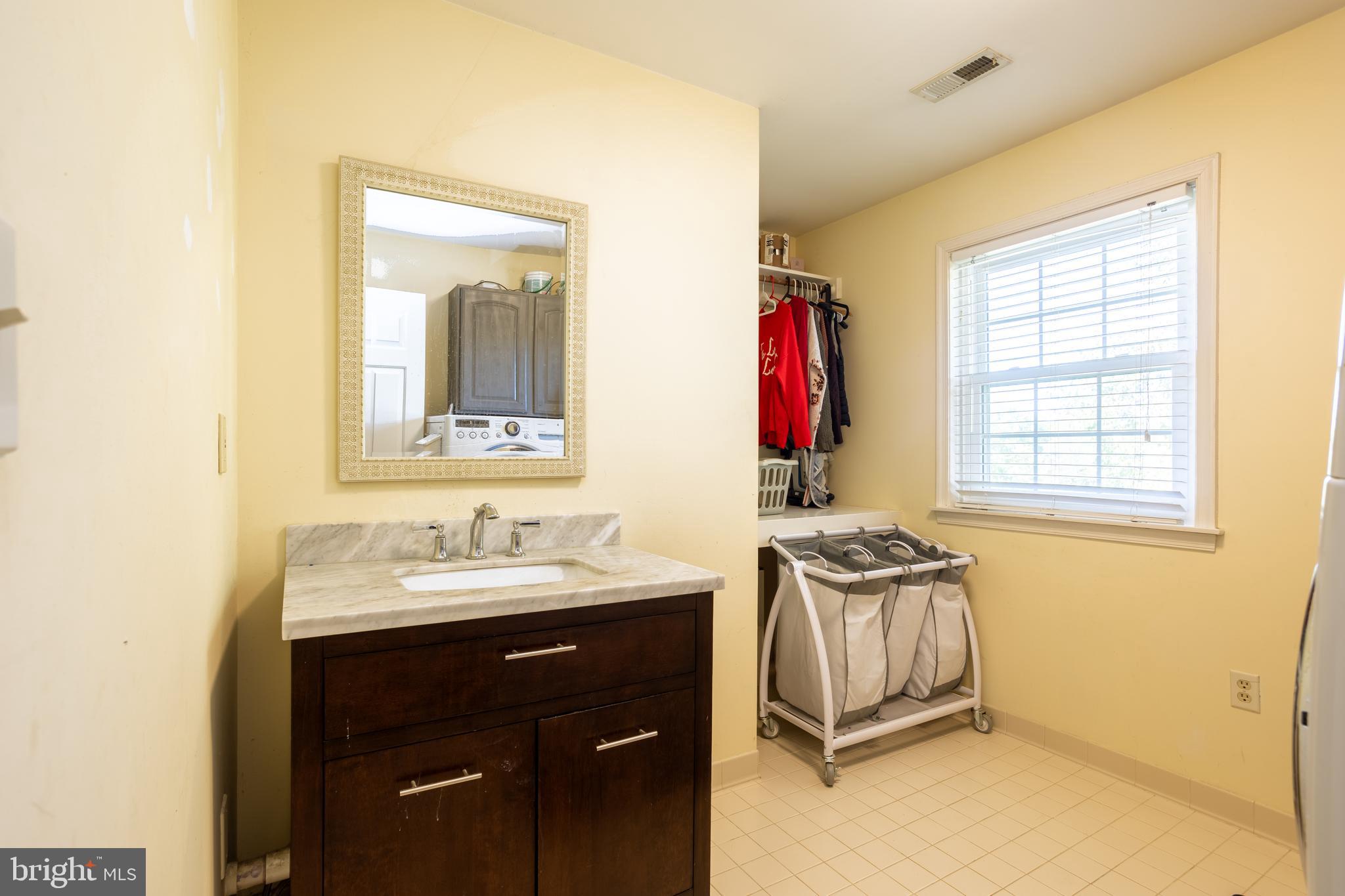 PARSONS RIDGE - Residential