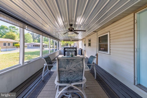 Mobile Home For Sale - 35401 Mallard Road<br/> MILLSBORO, DE 19966
