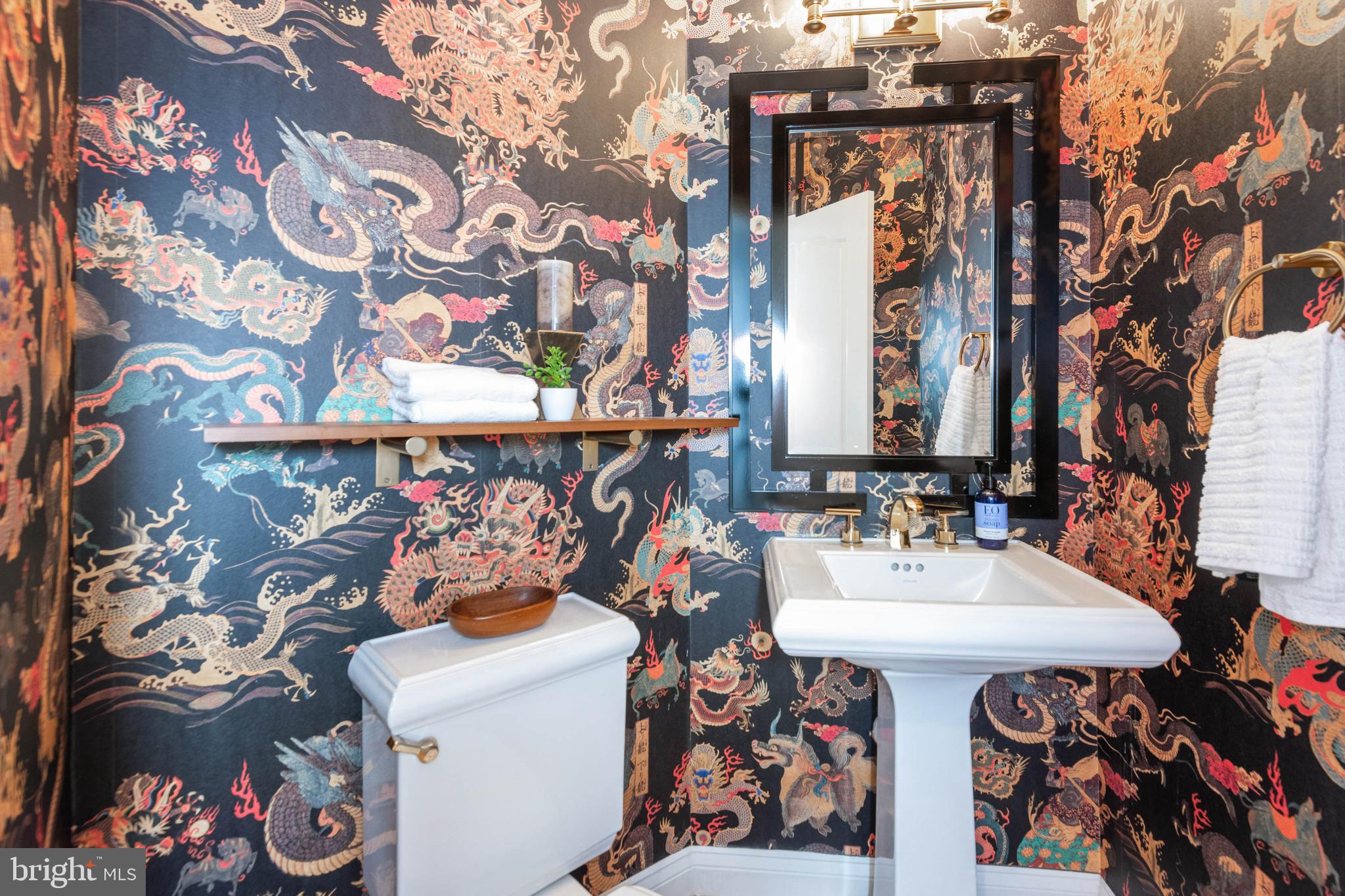 SOUTH RIVER COLONY - Residential