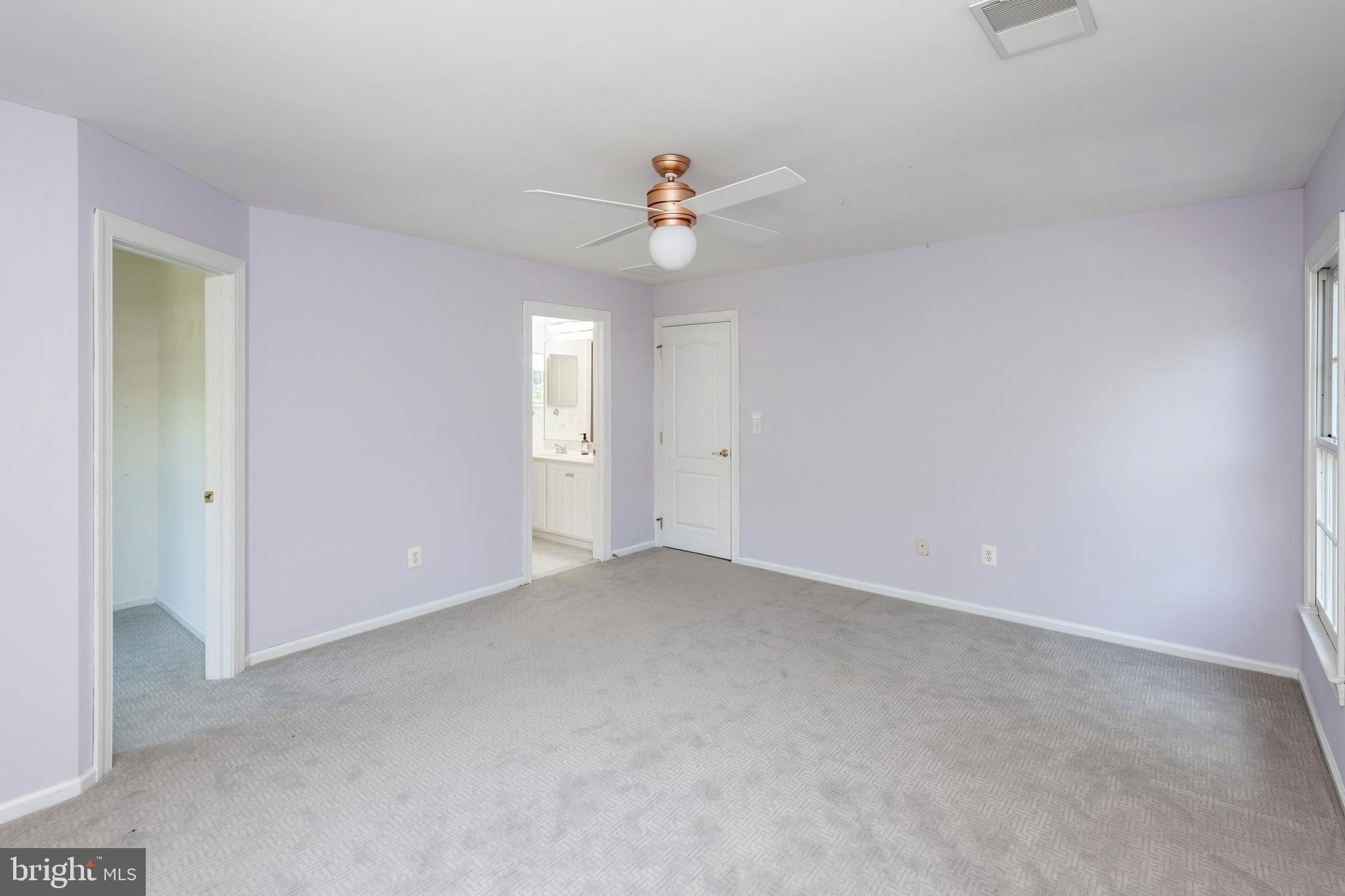 SOUTH RIVER COLONY - Residential