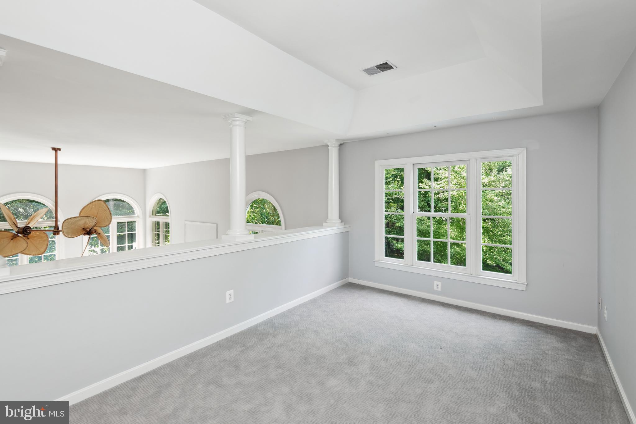 SOUTH RIVER COLONY - Residential