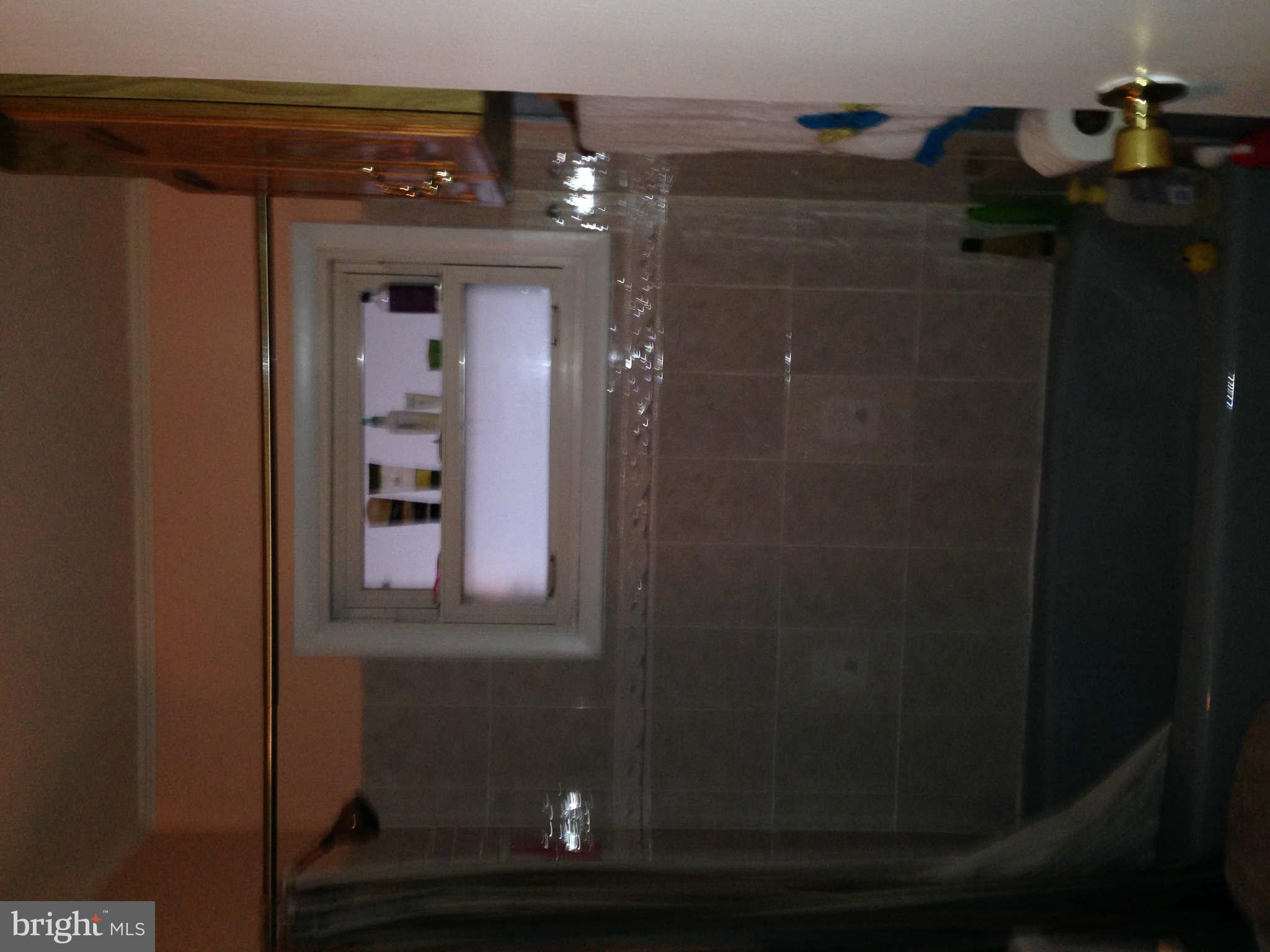 BELLEMEAD - Residential