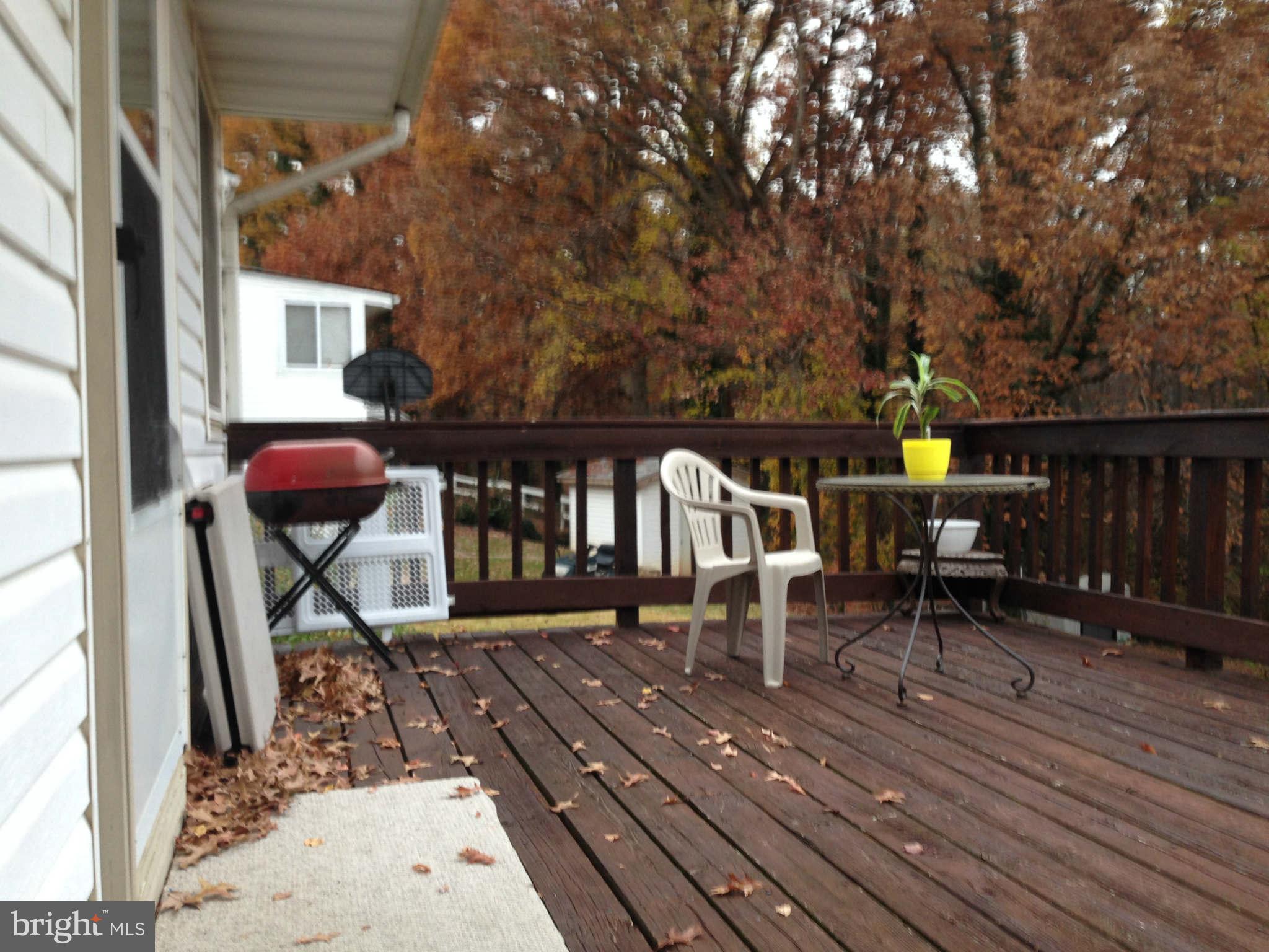 BELLEMEAD - Residential