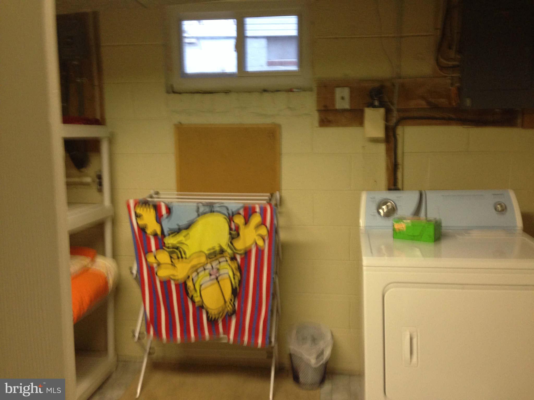 BELLEMEAD - Residential