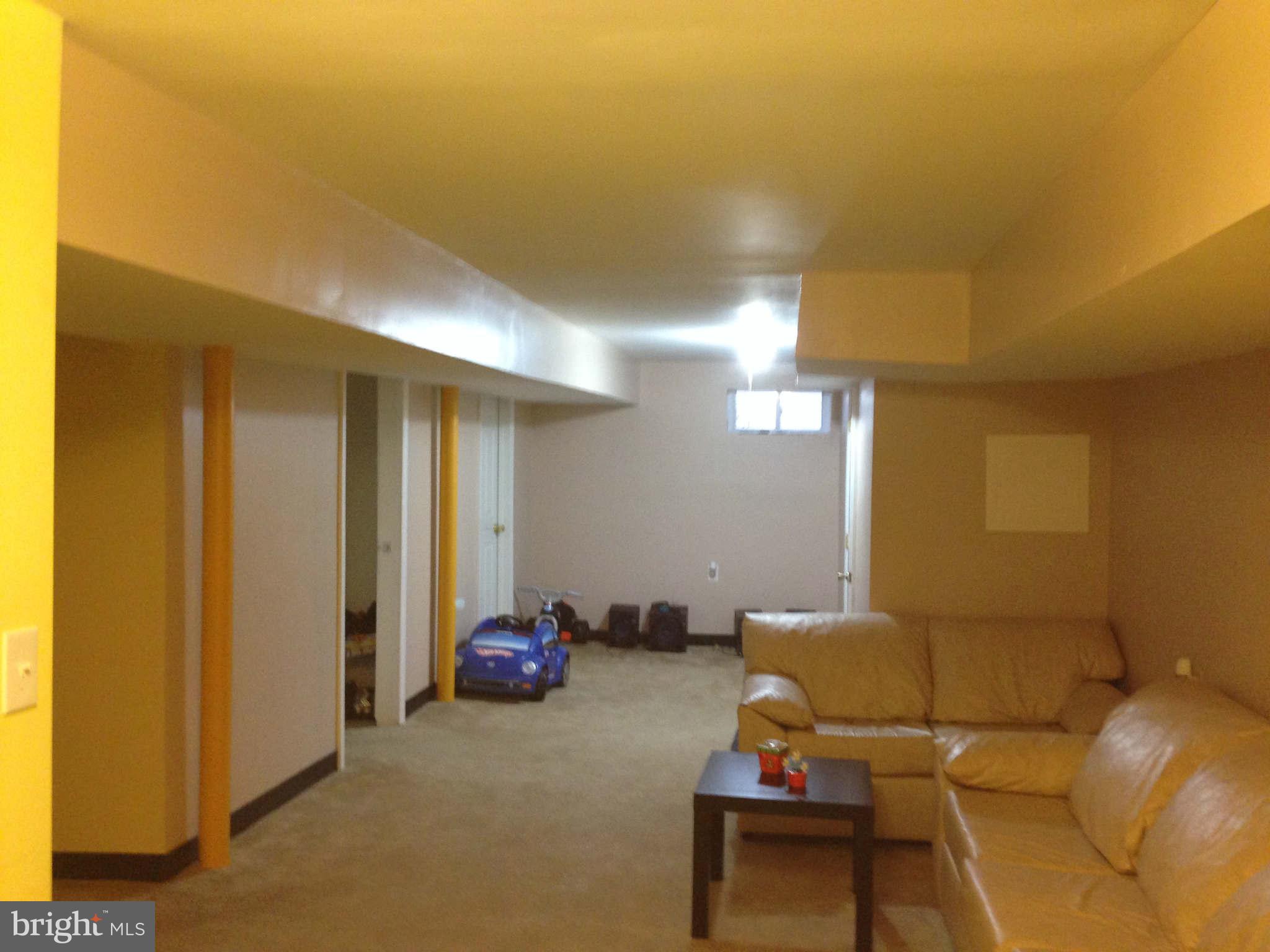 BELLEMEAD - Residential