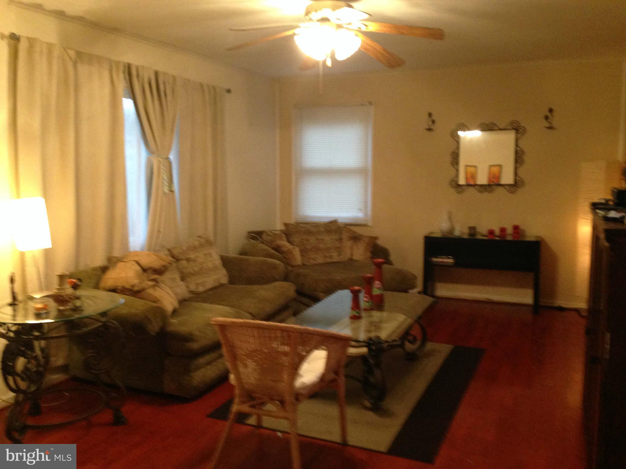 BELLEMEAD - Residential