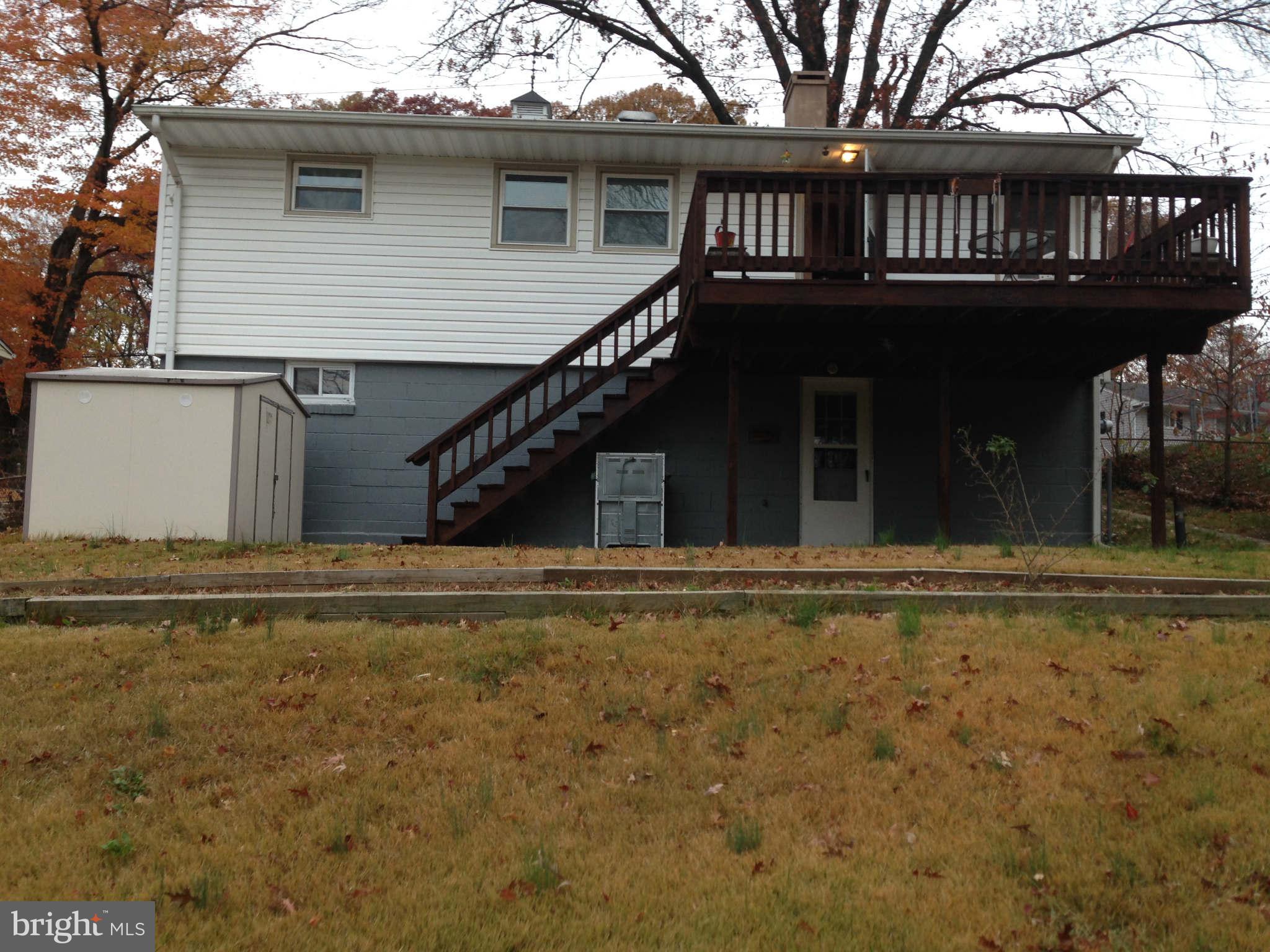 BELLEMEAD - Residential