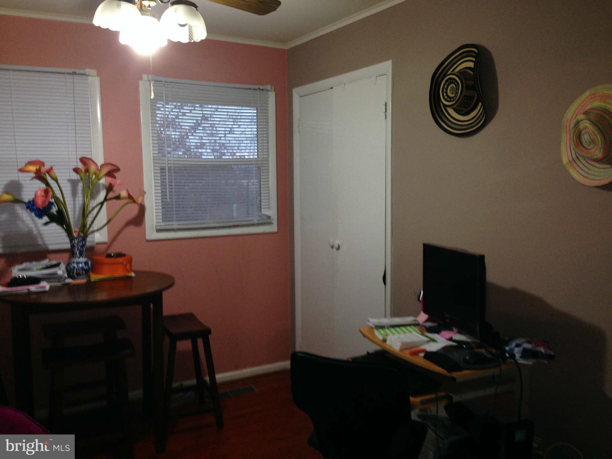 BELLEMEAD - Residential