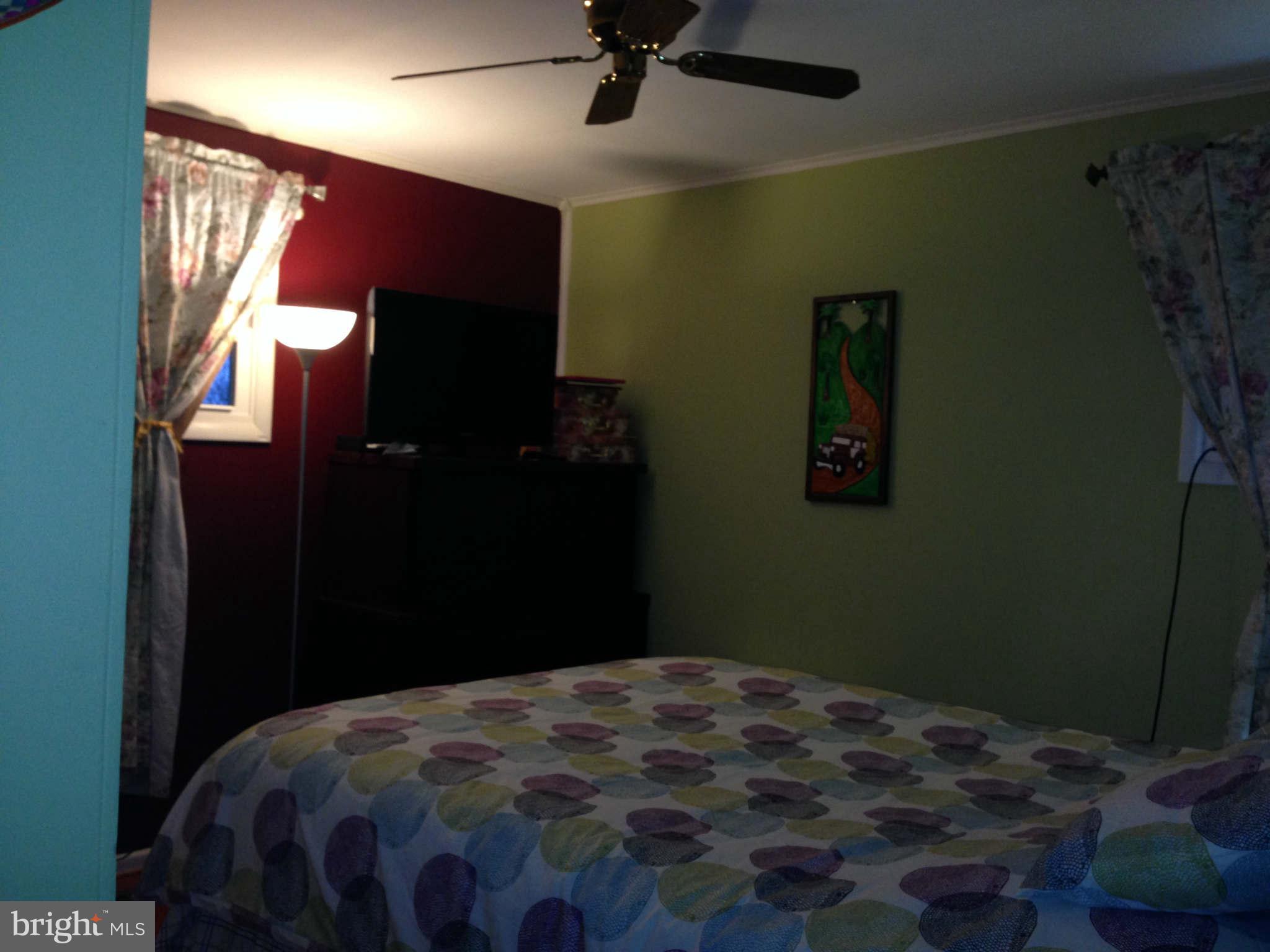 BELLEMEAD - Residential