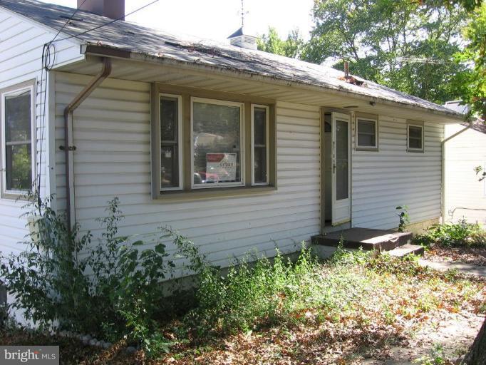 BELLEMEAD - Residential