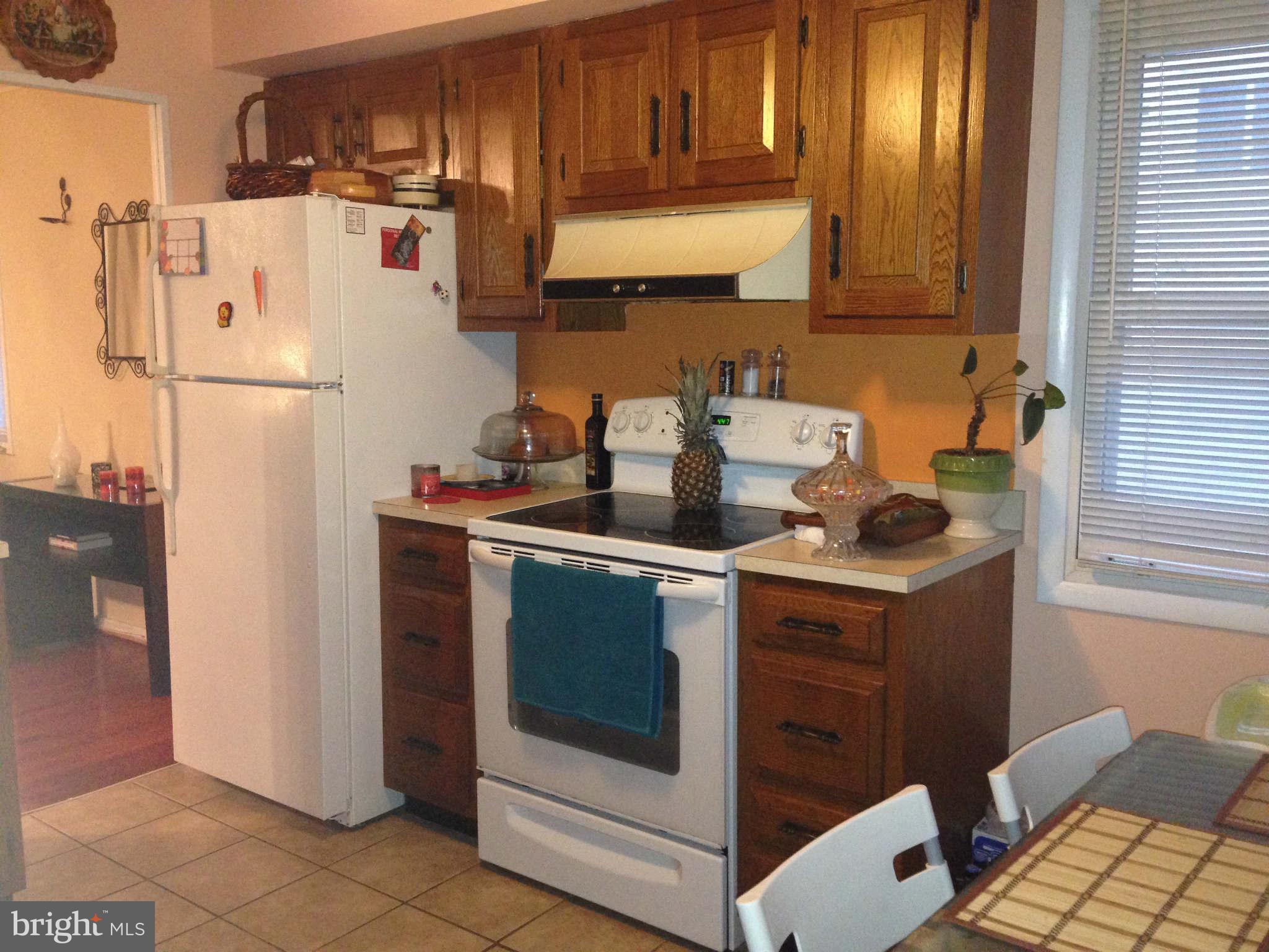 BELLEMEAD - Residential