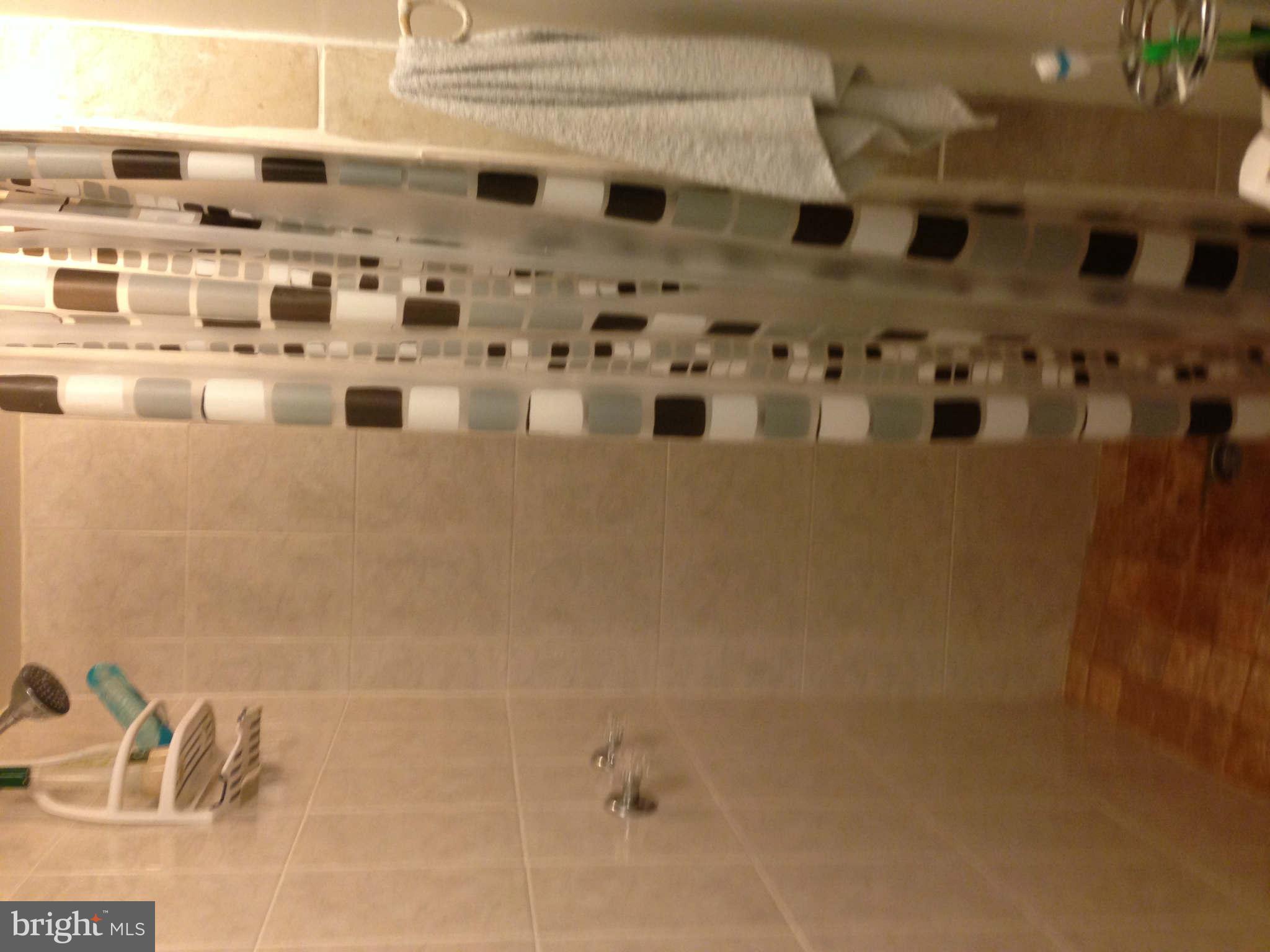 BELLEMEAD - Residential