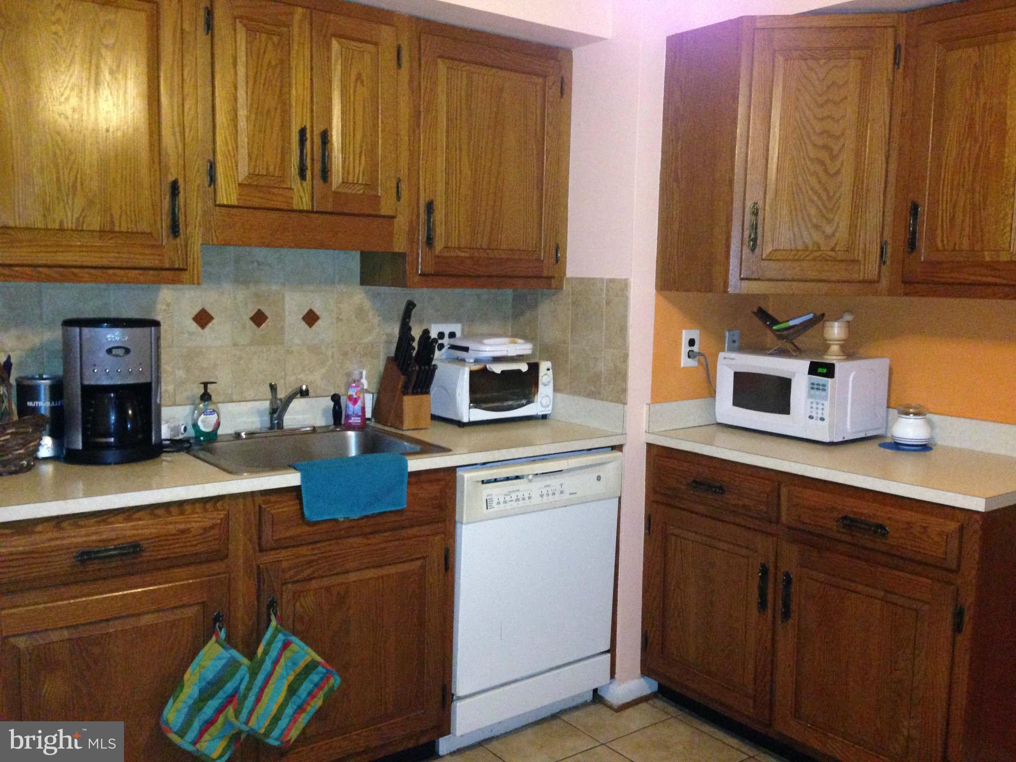 BELLEMEAD - Residential