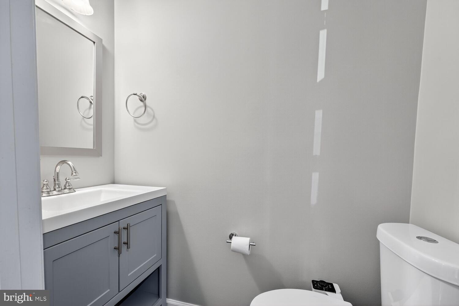 SUMMIT CREEK - Residential Lease