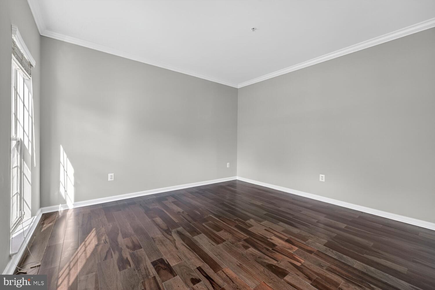 SUMMIT CREEK - Residential Lease