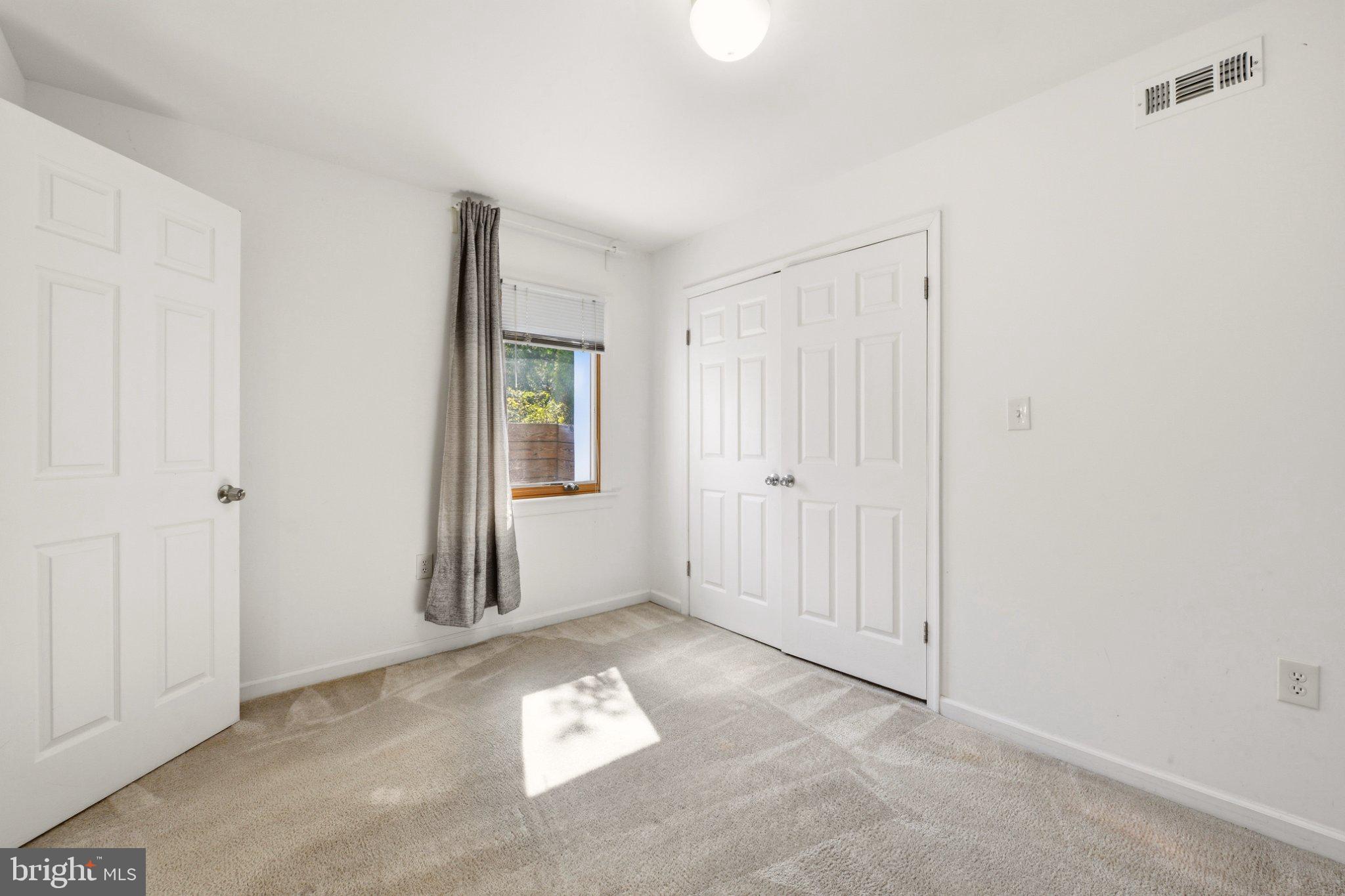 ROCK CREEK FOREST - Residential