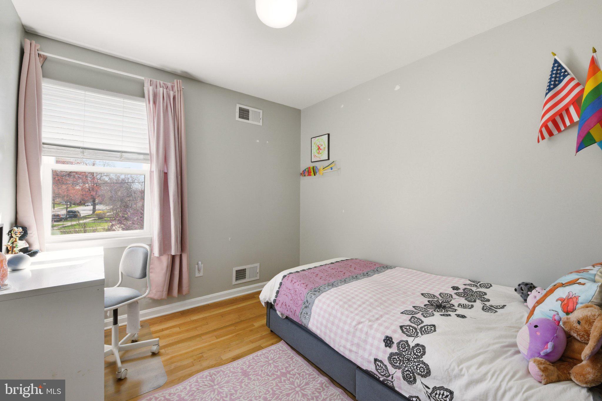 ROCK CREEK FOREST - Residential