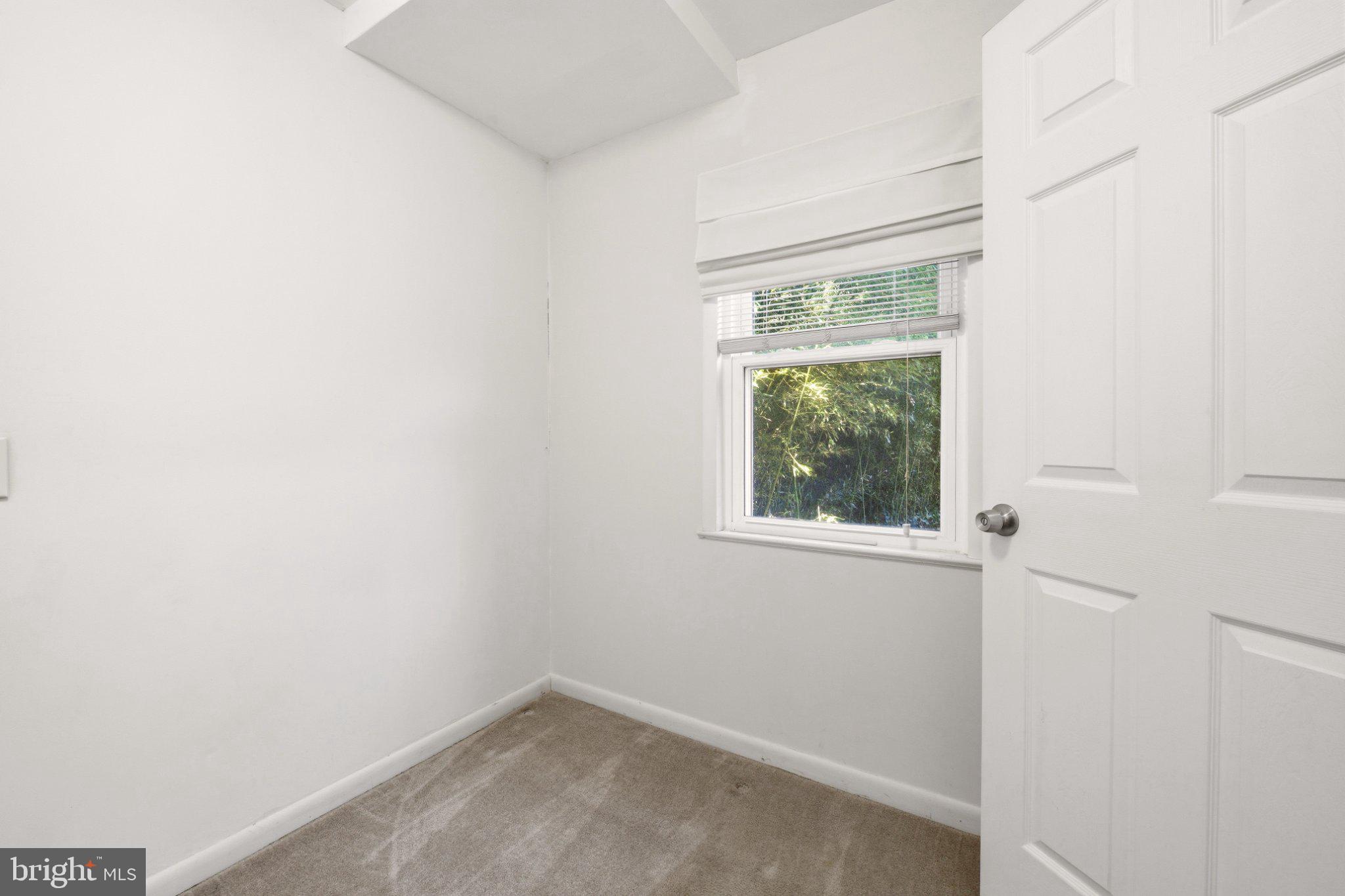 ROCK CREEK FOREST - Residential