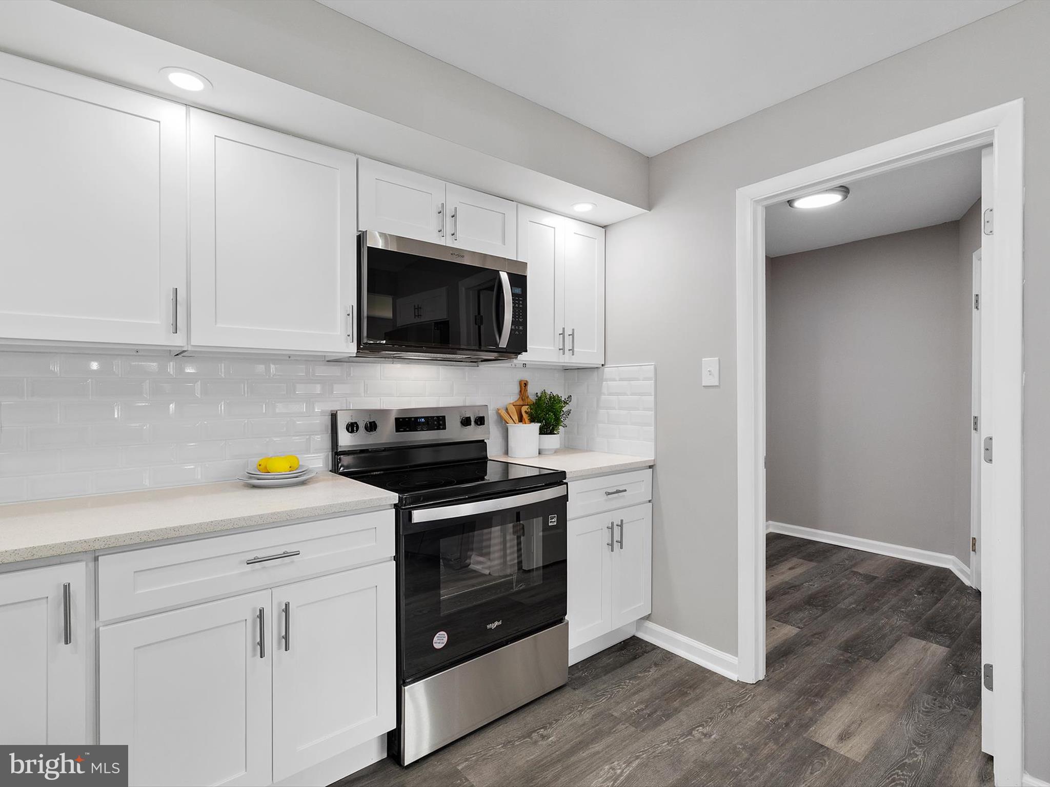 108 KINGSWAY DRIVE