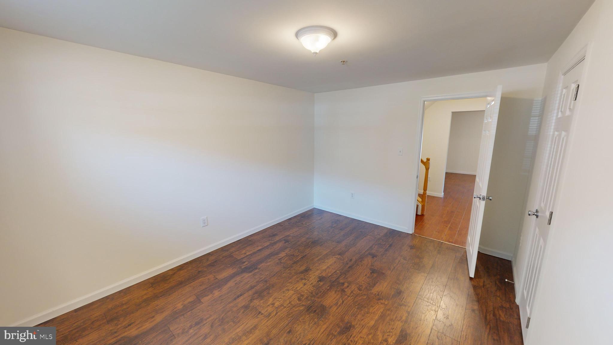 STANFORD SUB - Residential