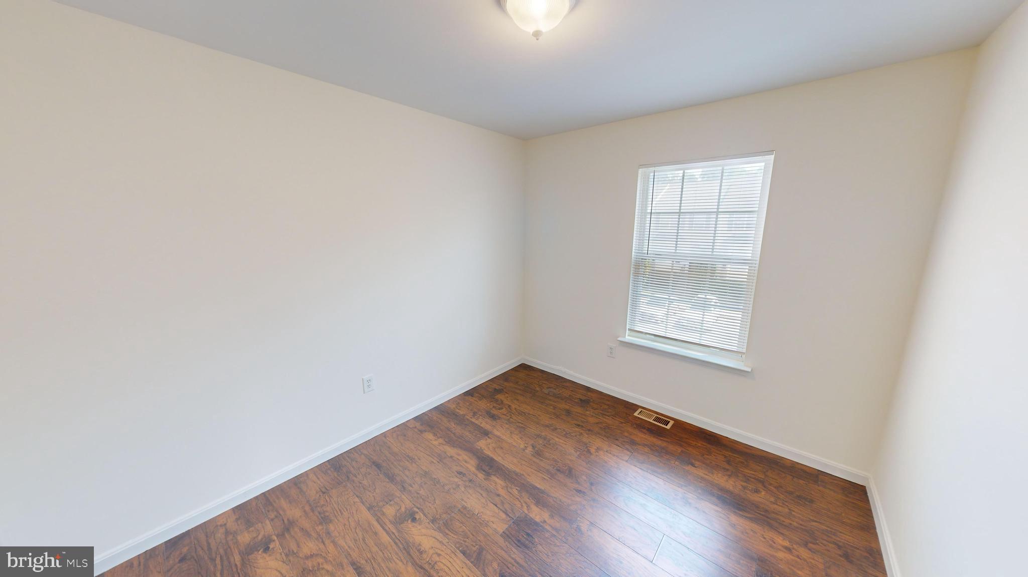 STANFORD SUB - Residential