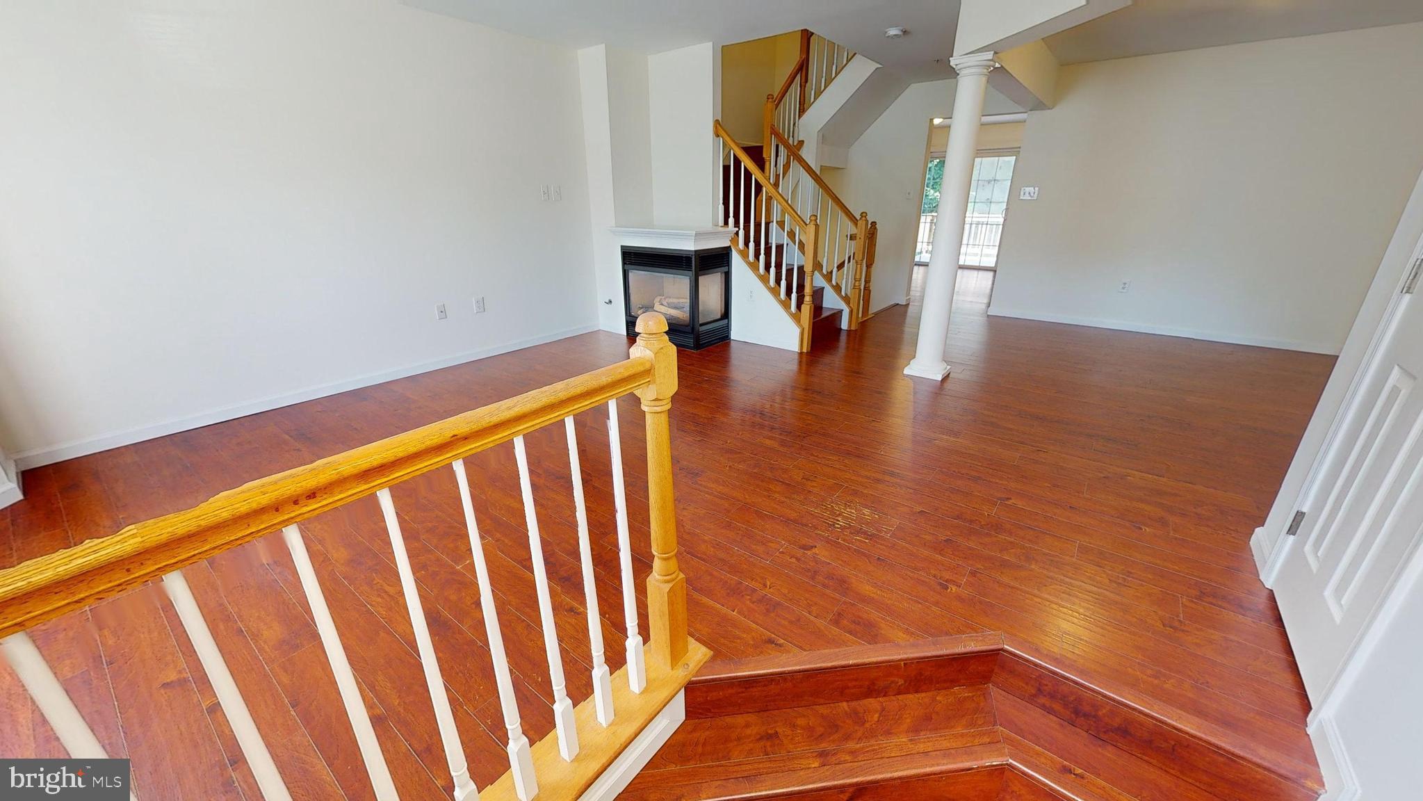 STANFORD SUB - Residential