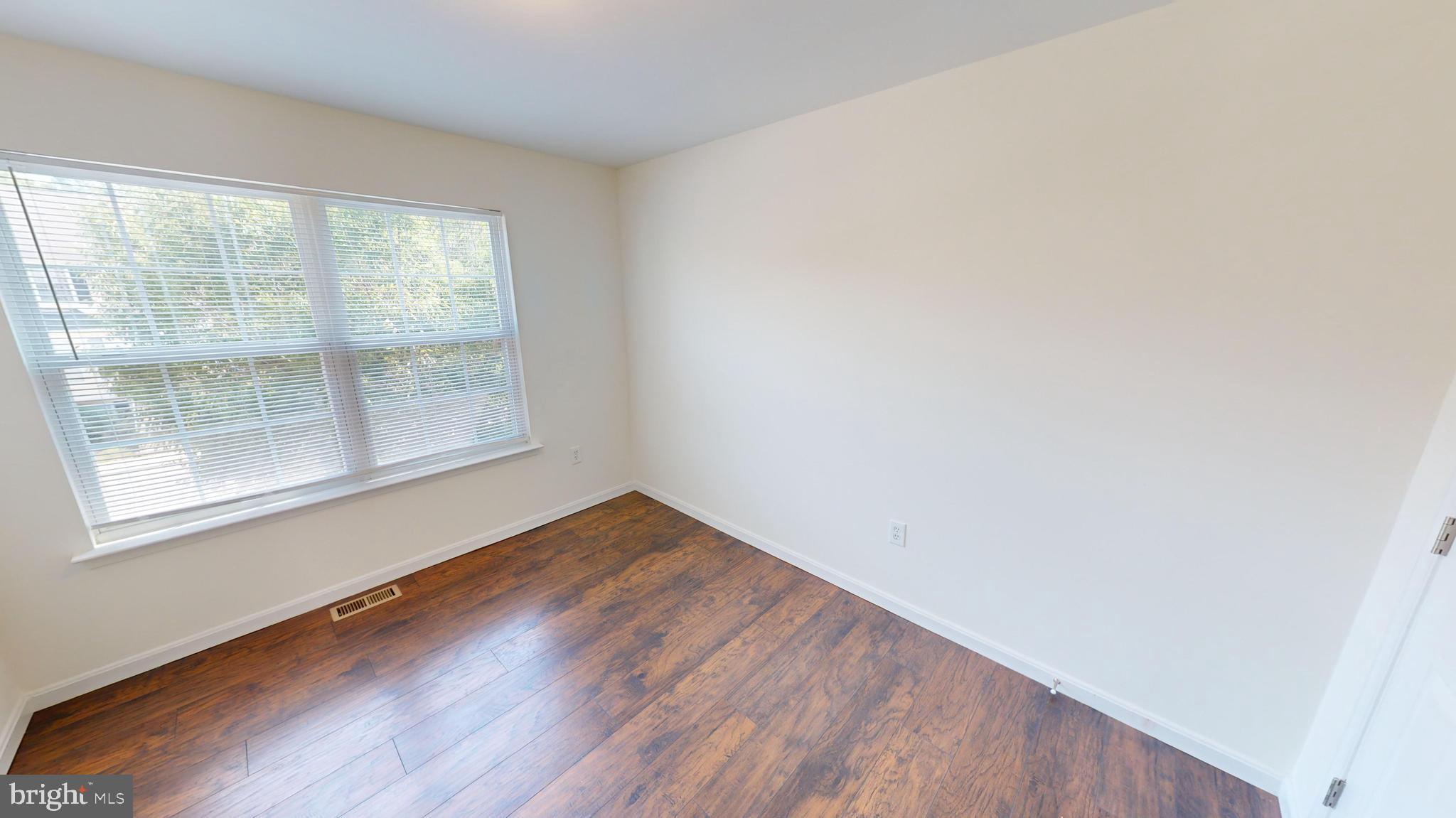 STANFORD SUB - Residential