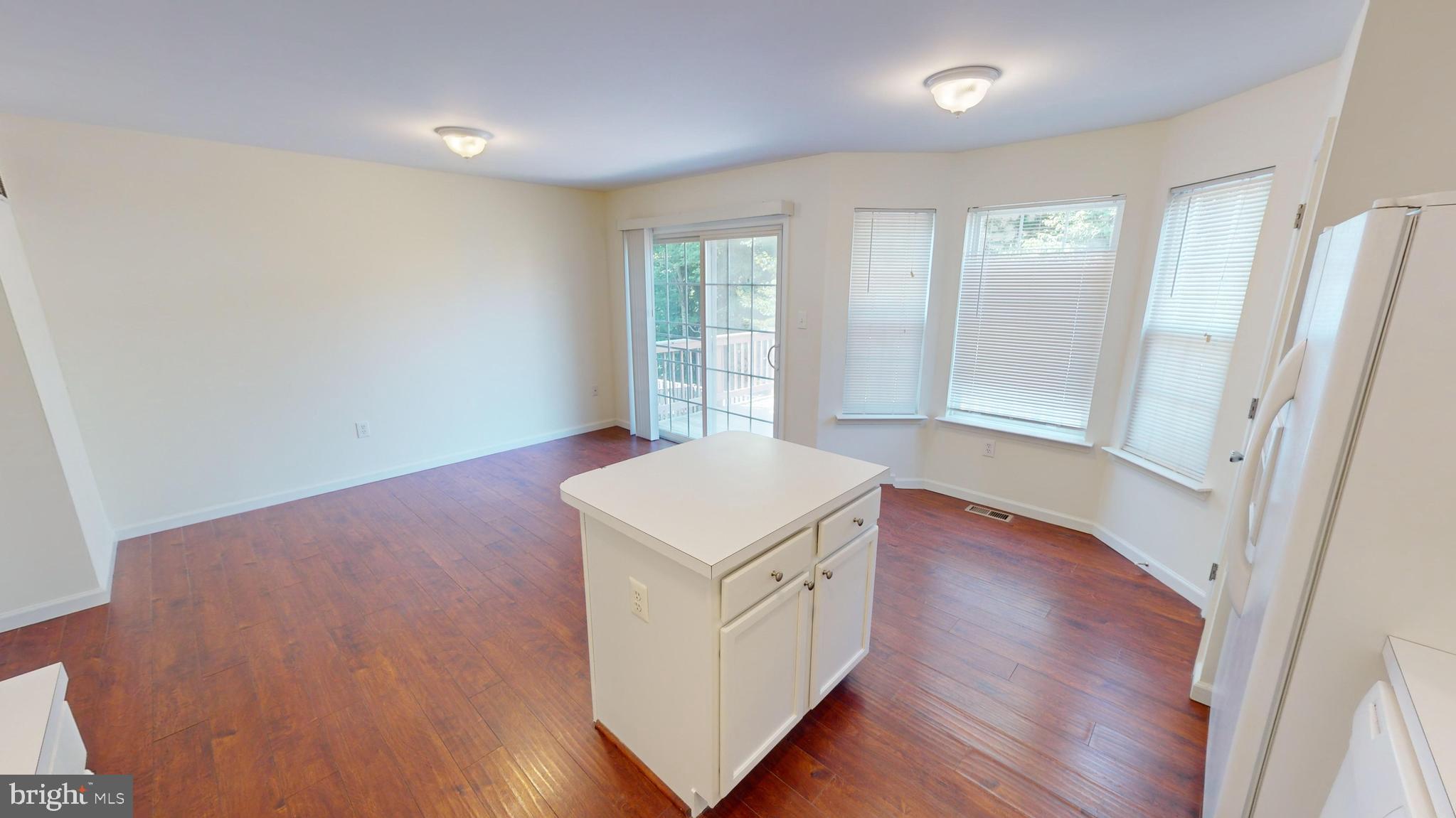 STANFORD SUB - Residential