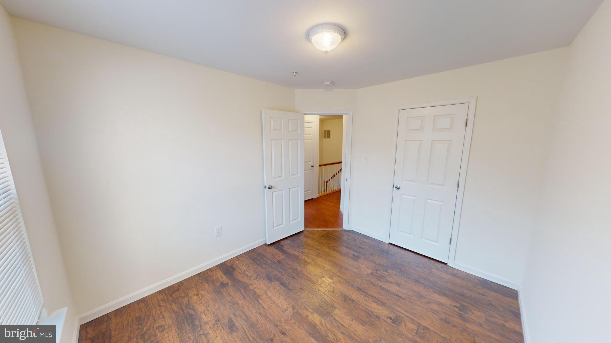 STANFORD SUB - Residential