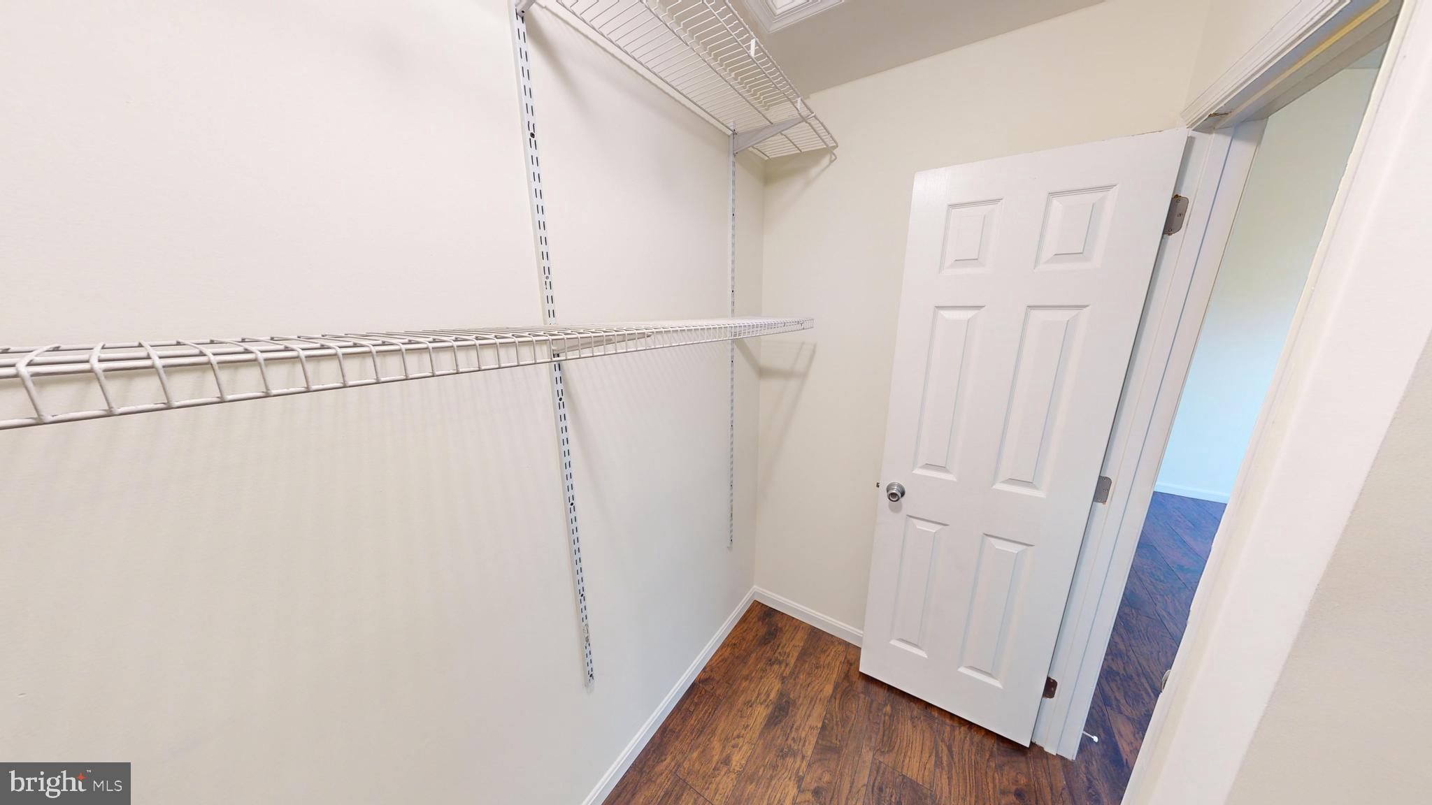 STANFORD SUB - Residential