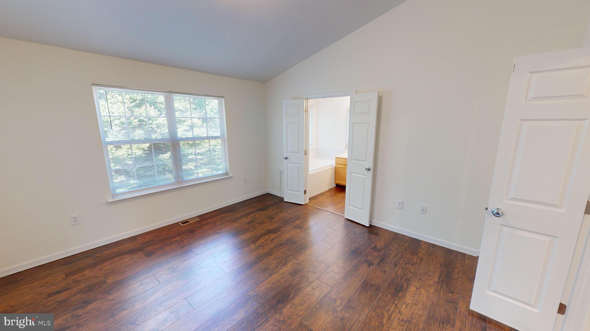 STANFORD SUB - Residential