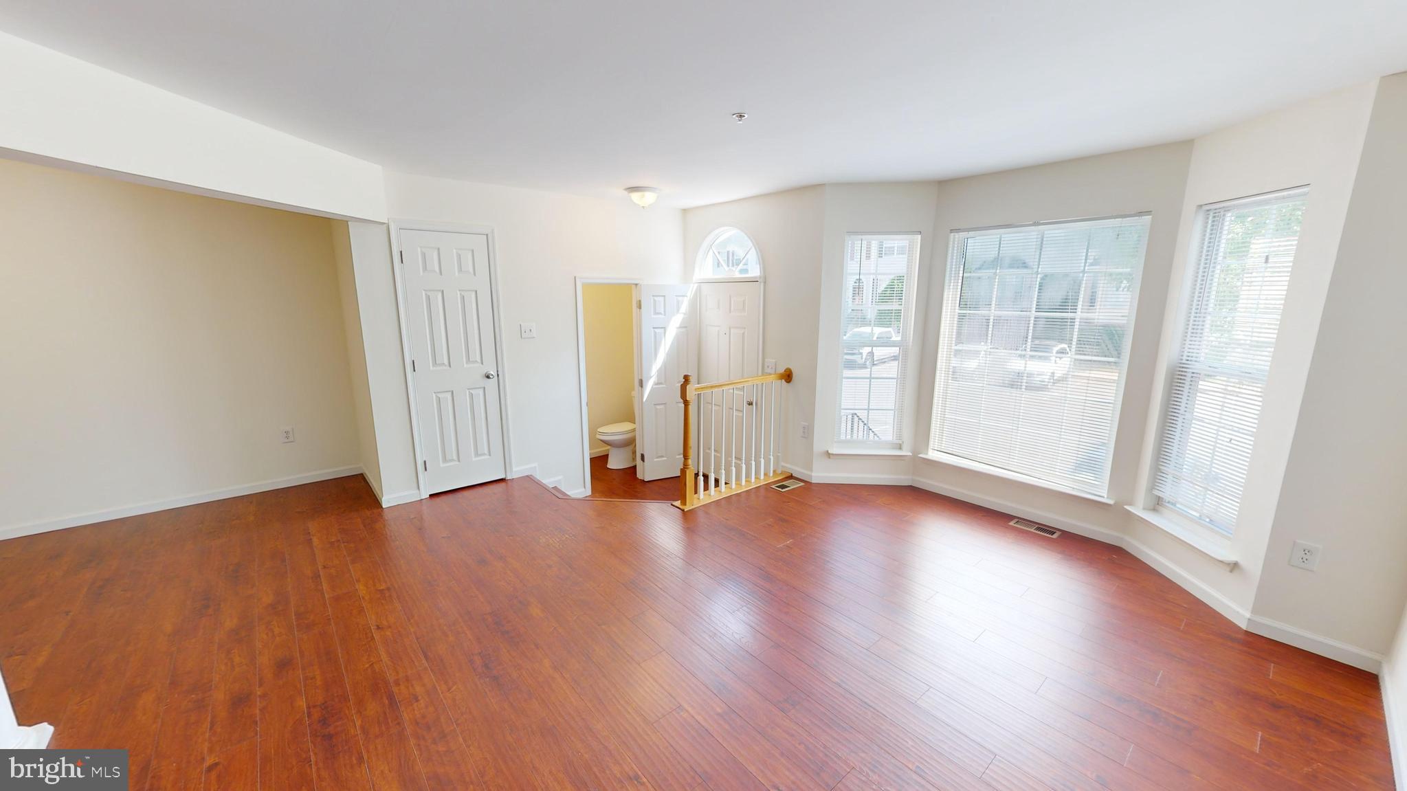 STANFORD SUB - Residential