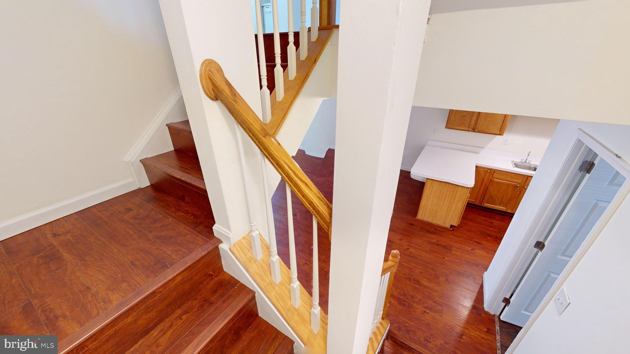 STANFORD SUB - Residential